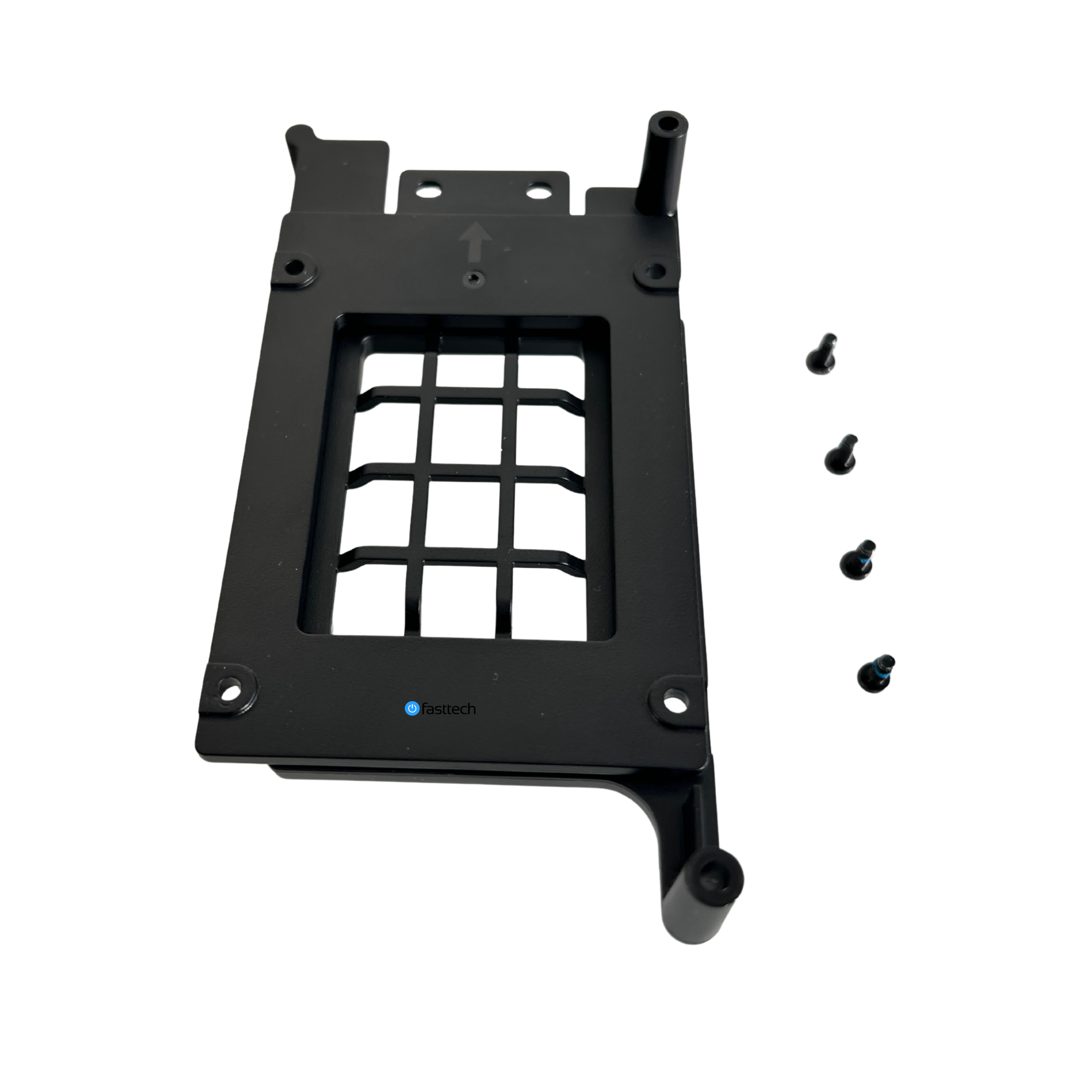 Xbox One S Hard Drive Caddy - 11.png