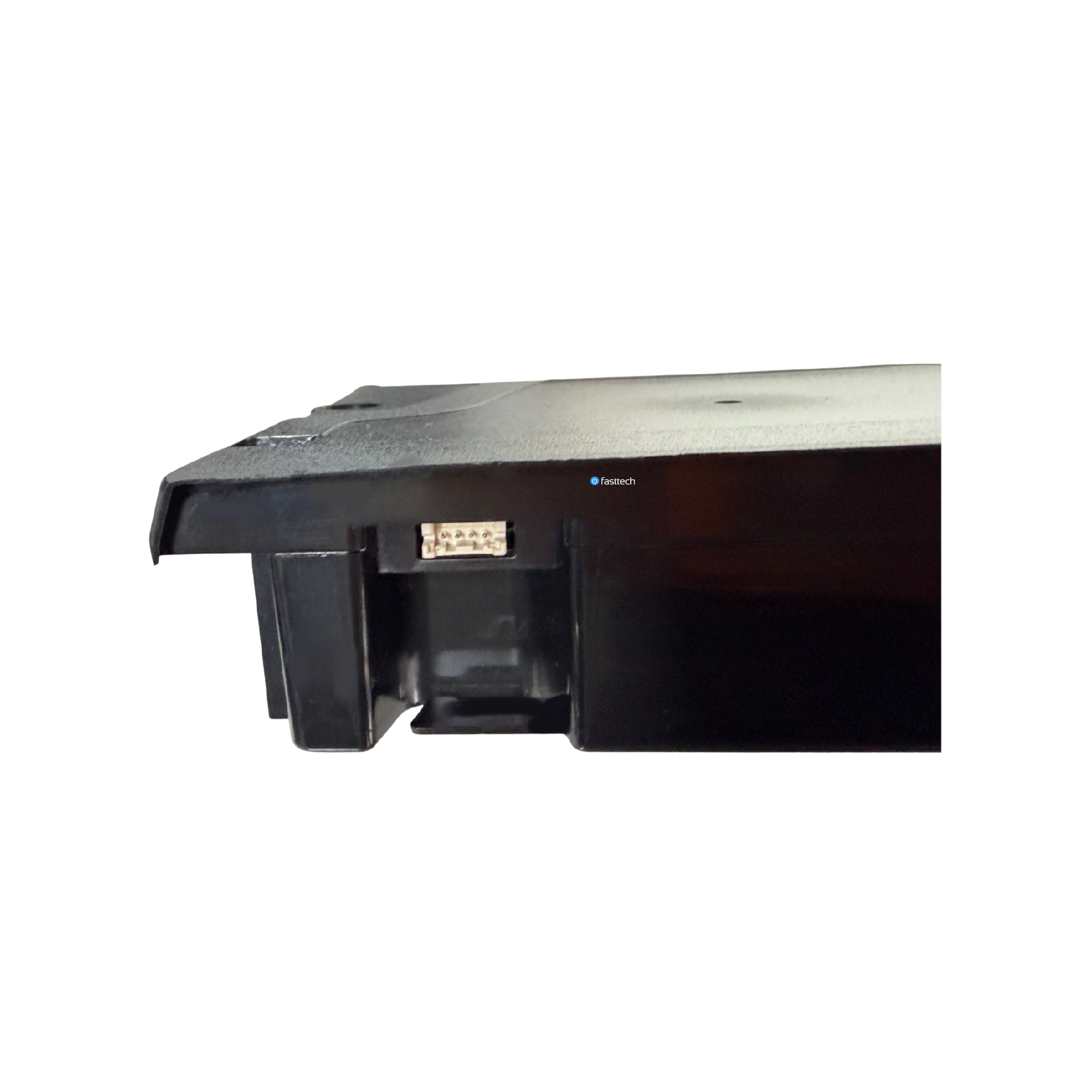 PlayStation 4 Pro Power Supply N15-300P1A (CUH-7100) - 15.png