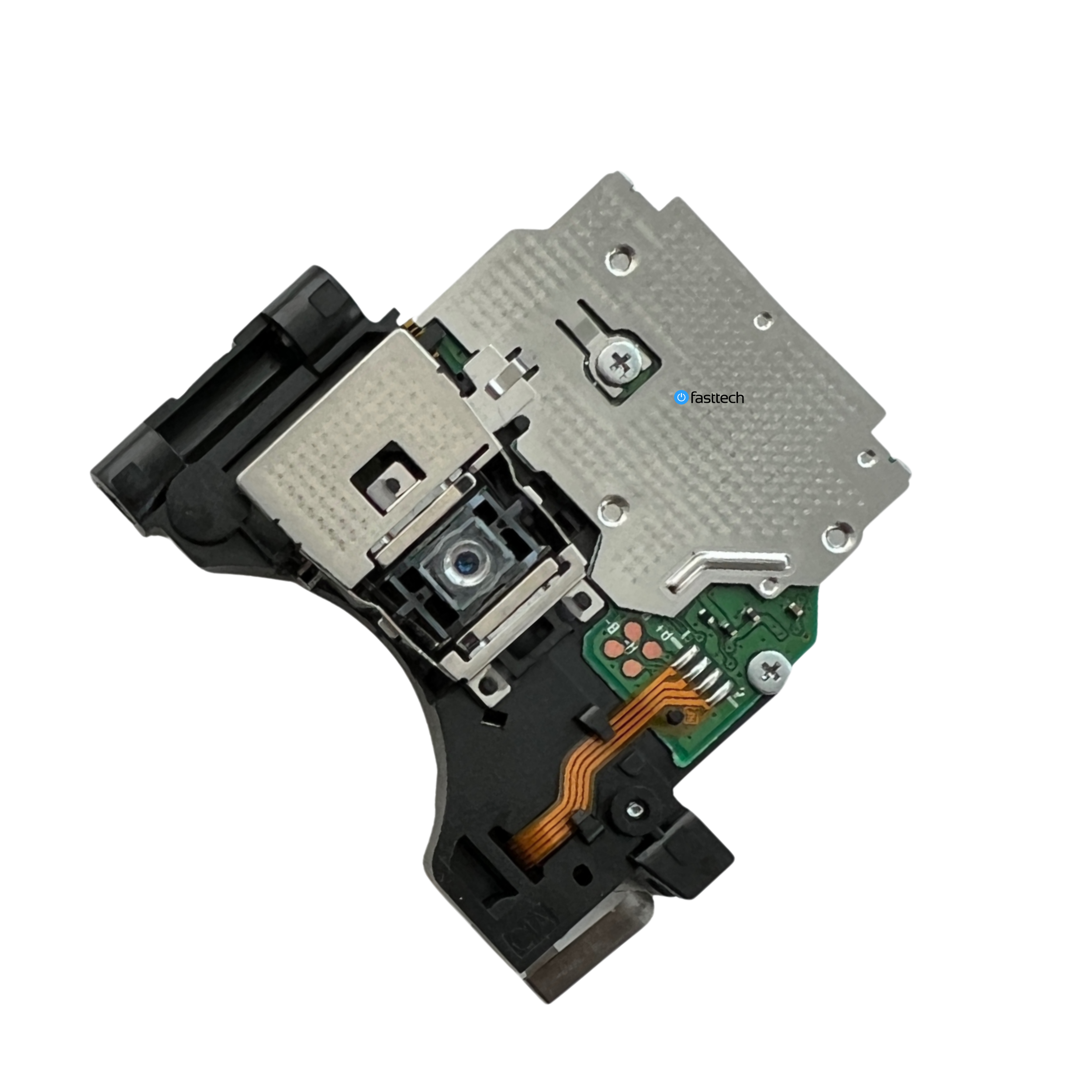 PlayStation 3 Super Slim Laser Lens - 5.png