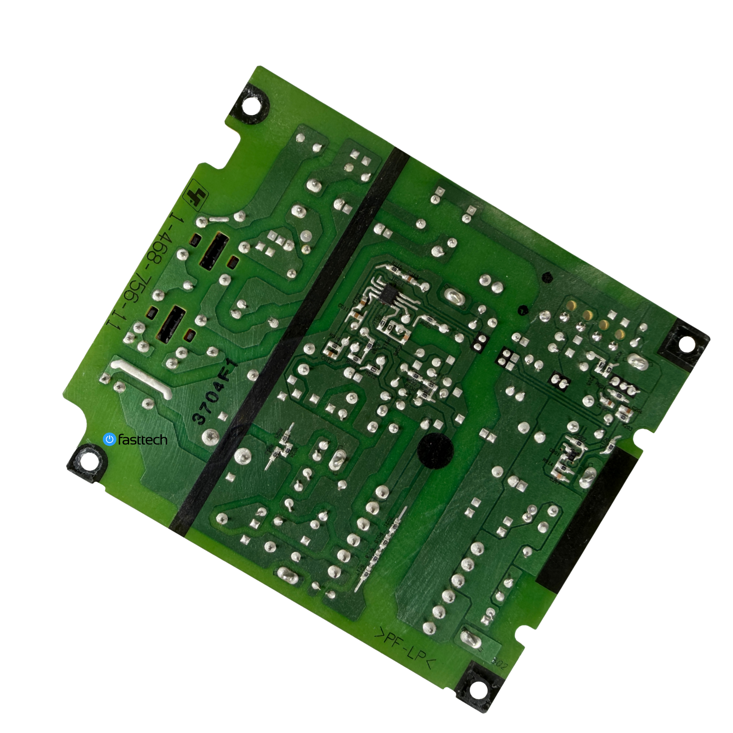 PlayStation 2 Power Supply Board - 22.png