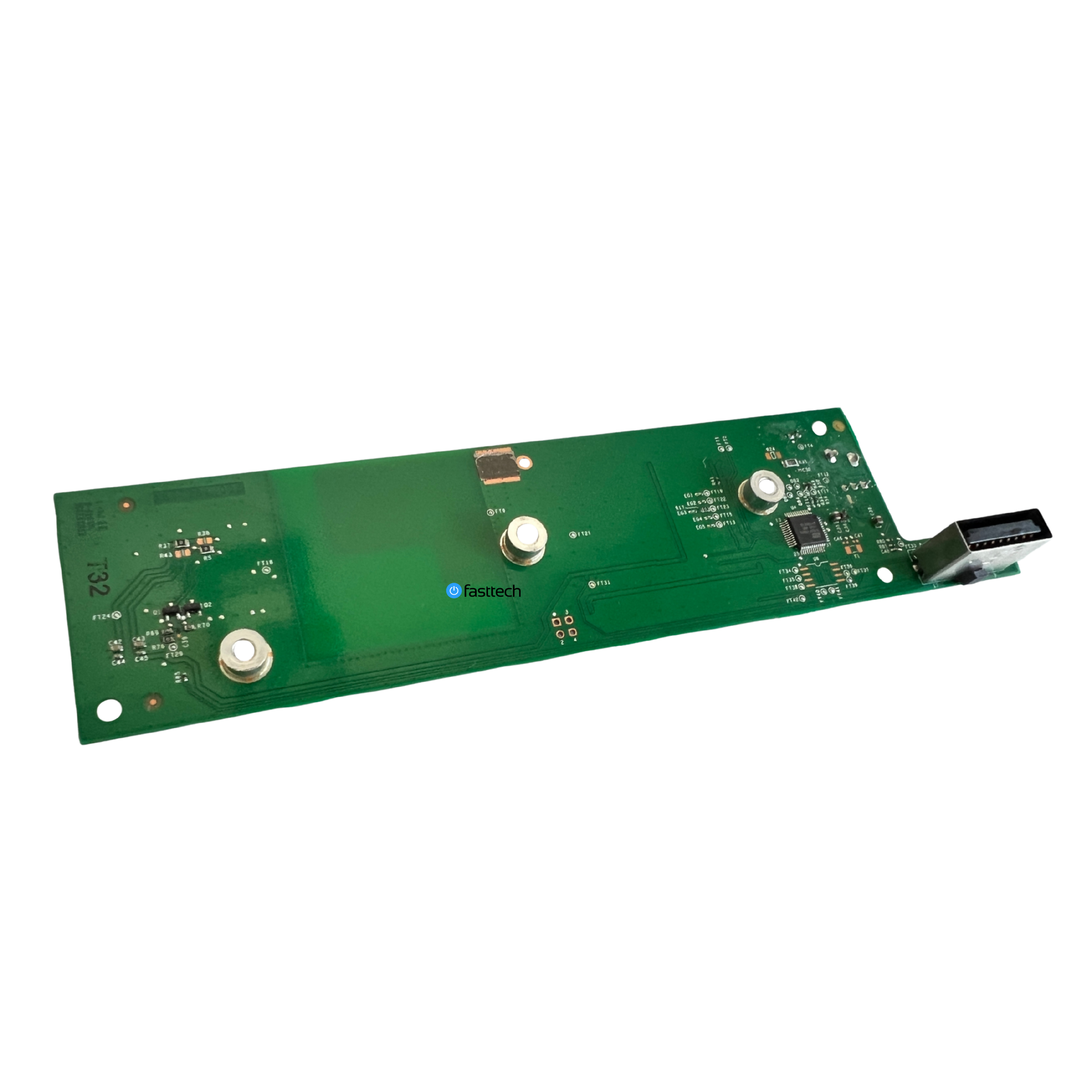 Xbox One RF Board - 12.png