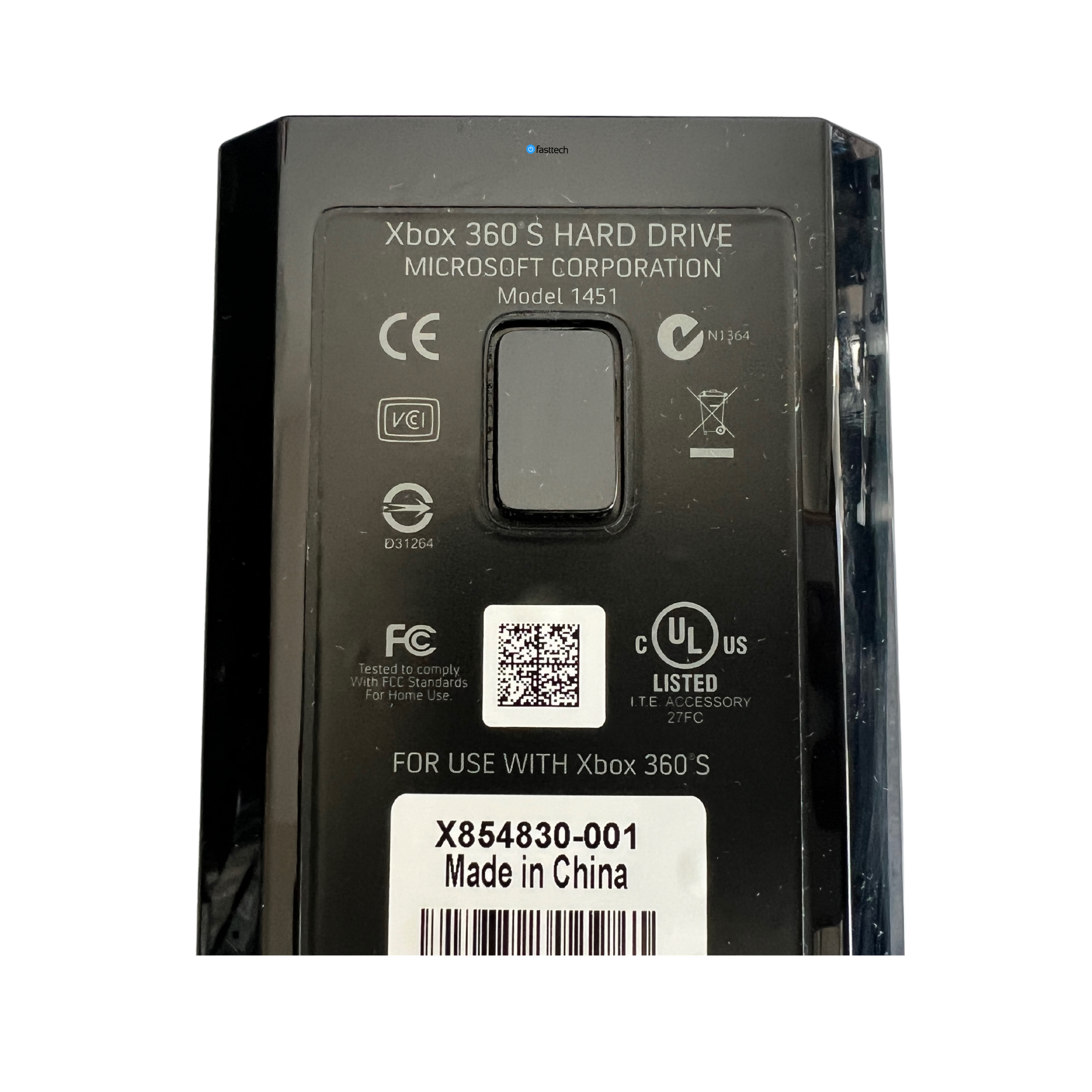 Xbox 360 250GB HDD (14).png