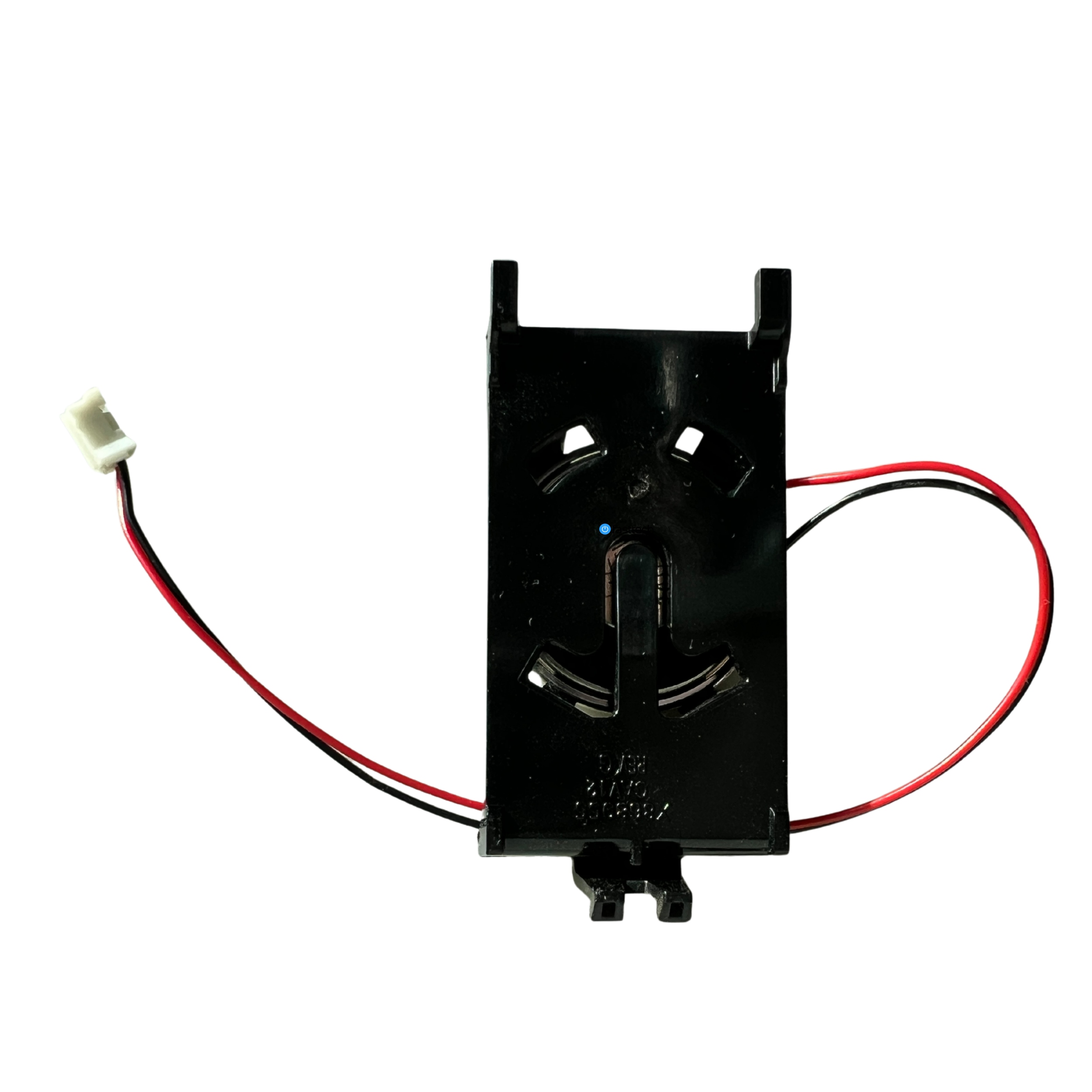 Xbox One Speaker Assembly - 11.png