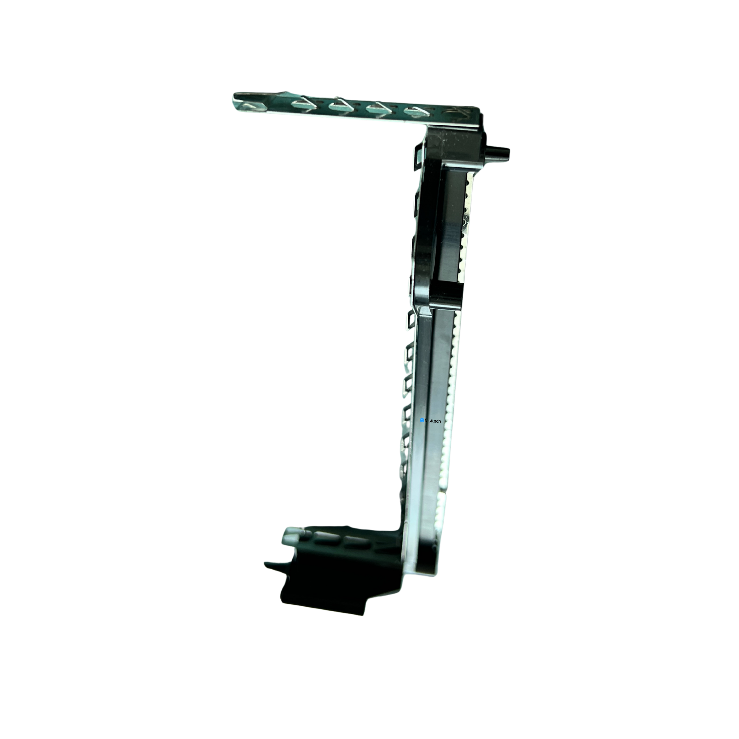 Xbox parts.zip - 75.png