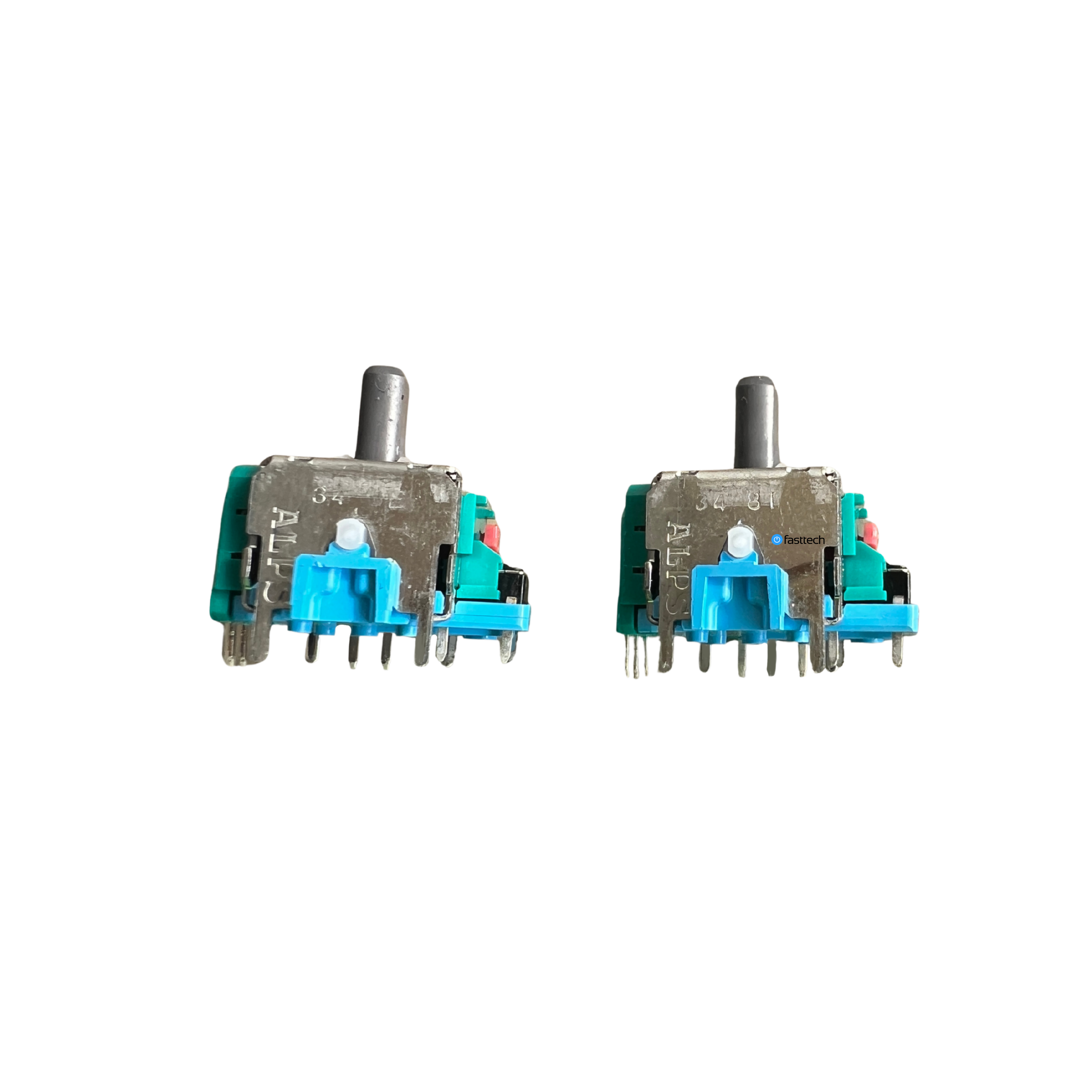 PS5 Controller Analog Stick Mechanism (Set of Two) - 12.png