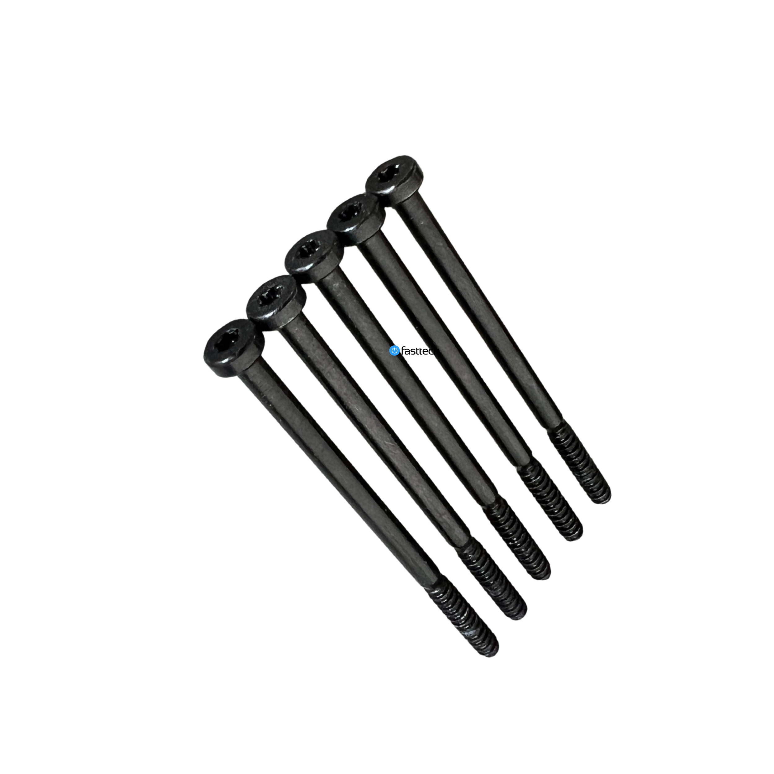 Xbox 360 S Right Case Screw Set - 15.png