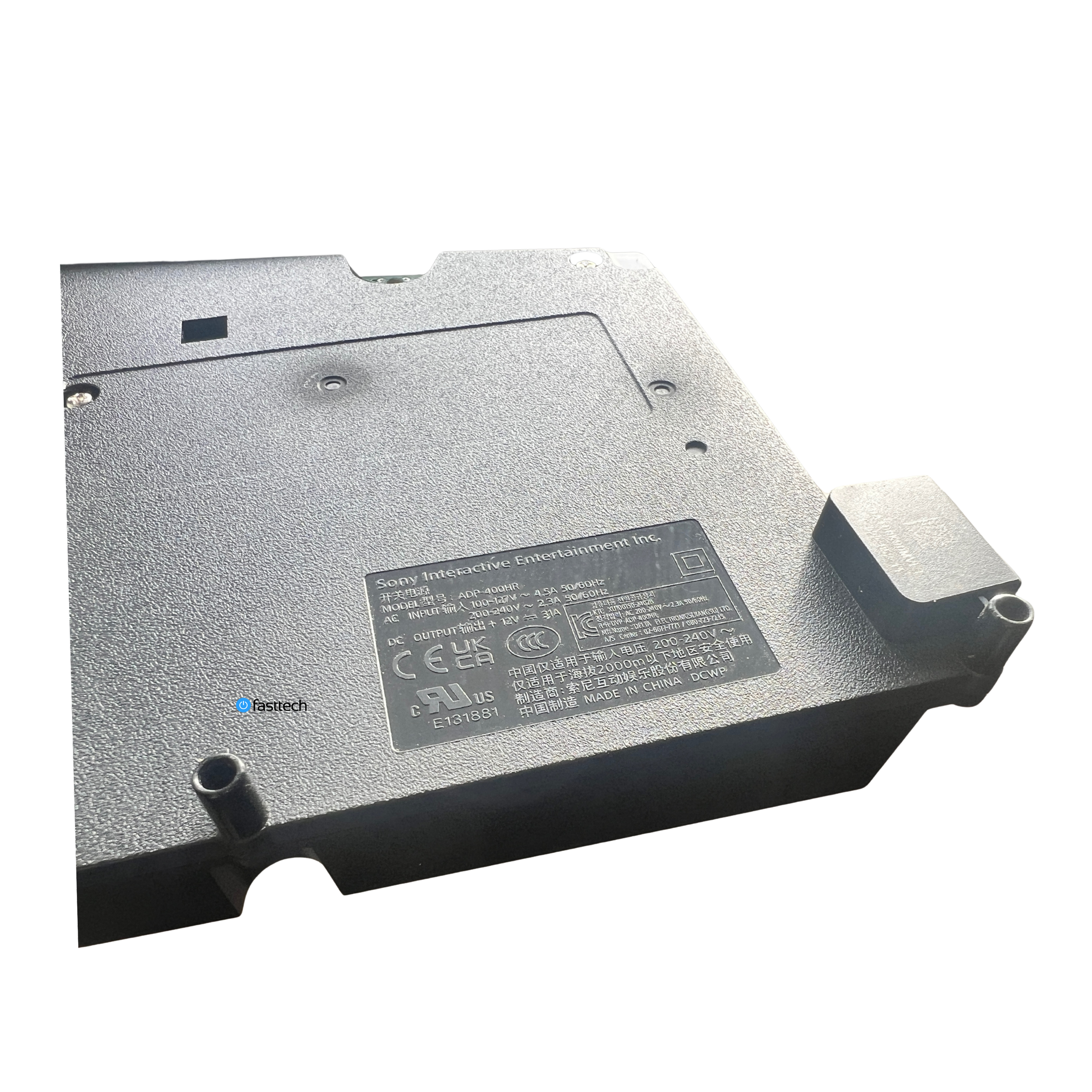 PlayStation 5 Slim Power Supply (ADP-400HR) - 30.png