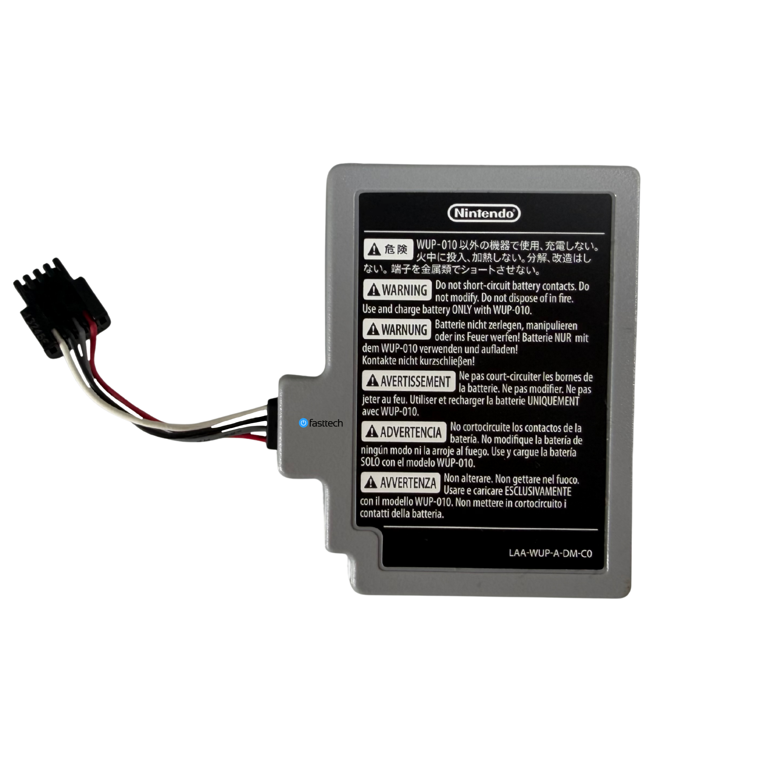 Wii-U Gamepad Battery - 13.png