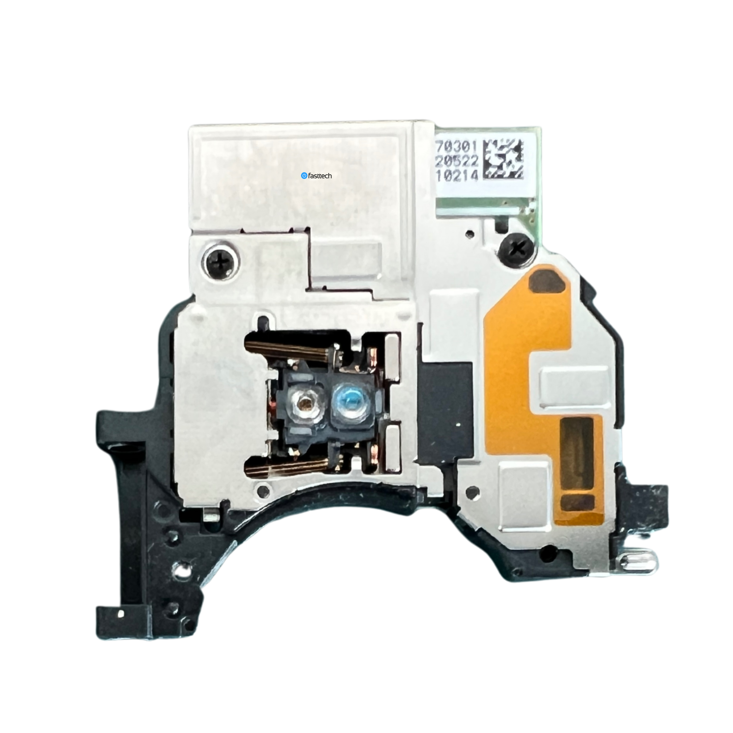 PlayStation 3 Super Slim KES-850 Laser Lens