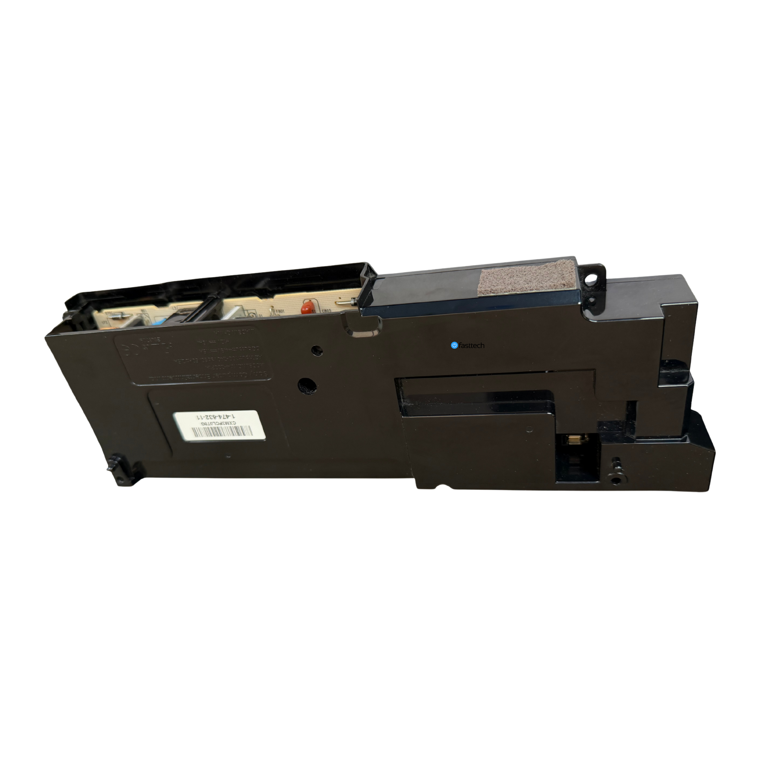 PlayStation 4 Power Supply N14-200P1A (CUH-12XX) - 11.png