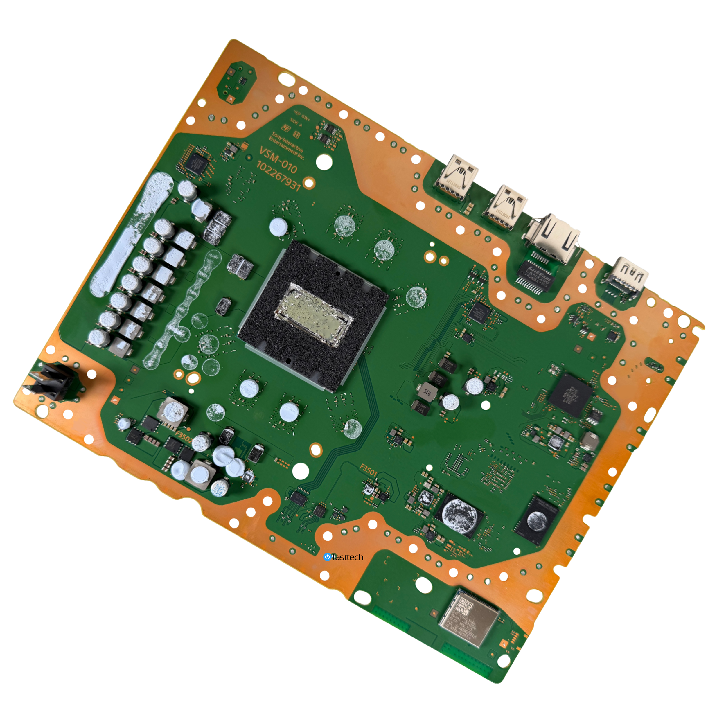 PlayStation 5 Pro Motherboard VSM-010 - 10.png