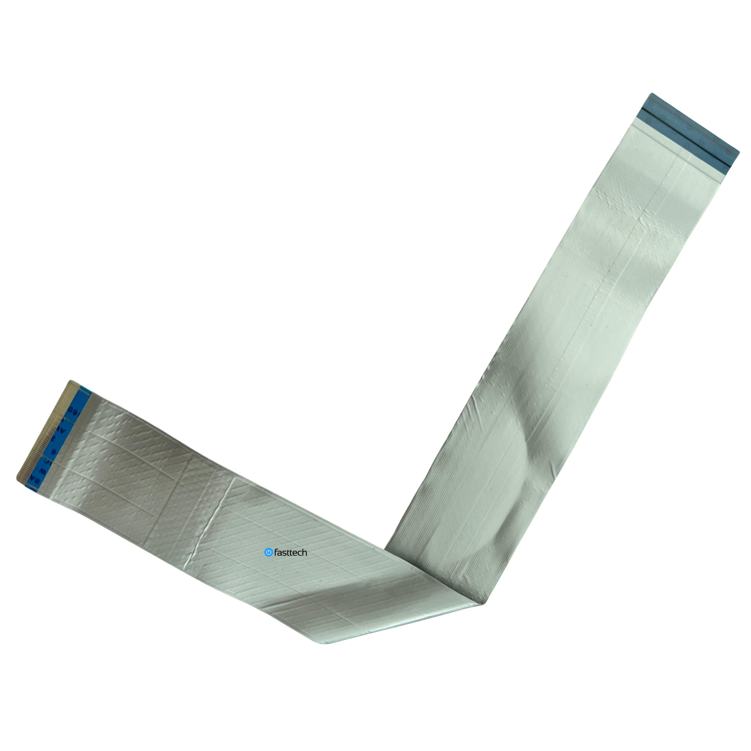 PlayStation 3 CECHH01 Cable - 3.png