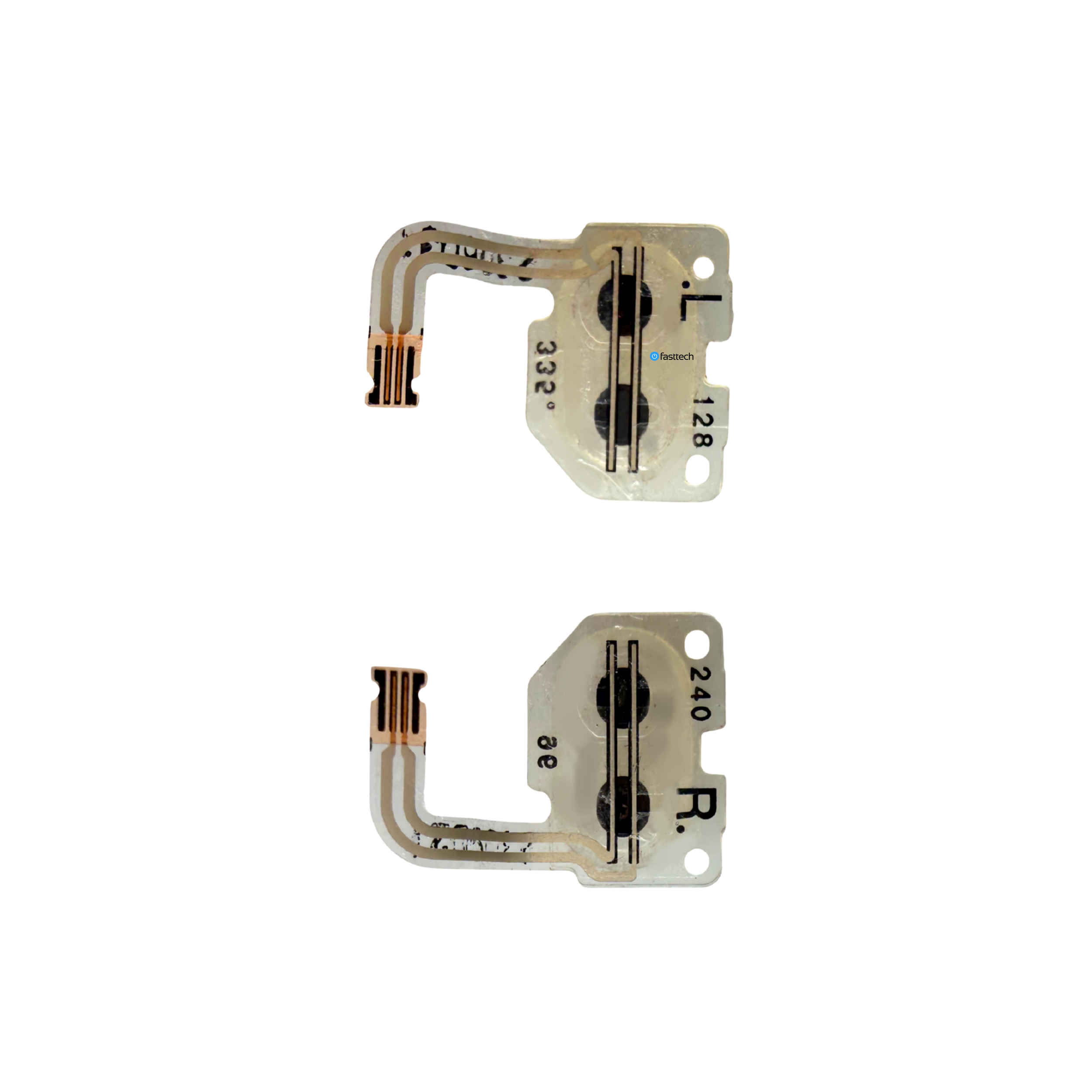PlayStation Vita Shoulder Buttons - 12.png
