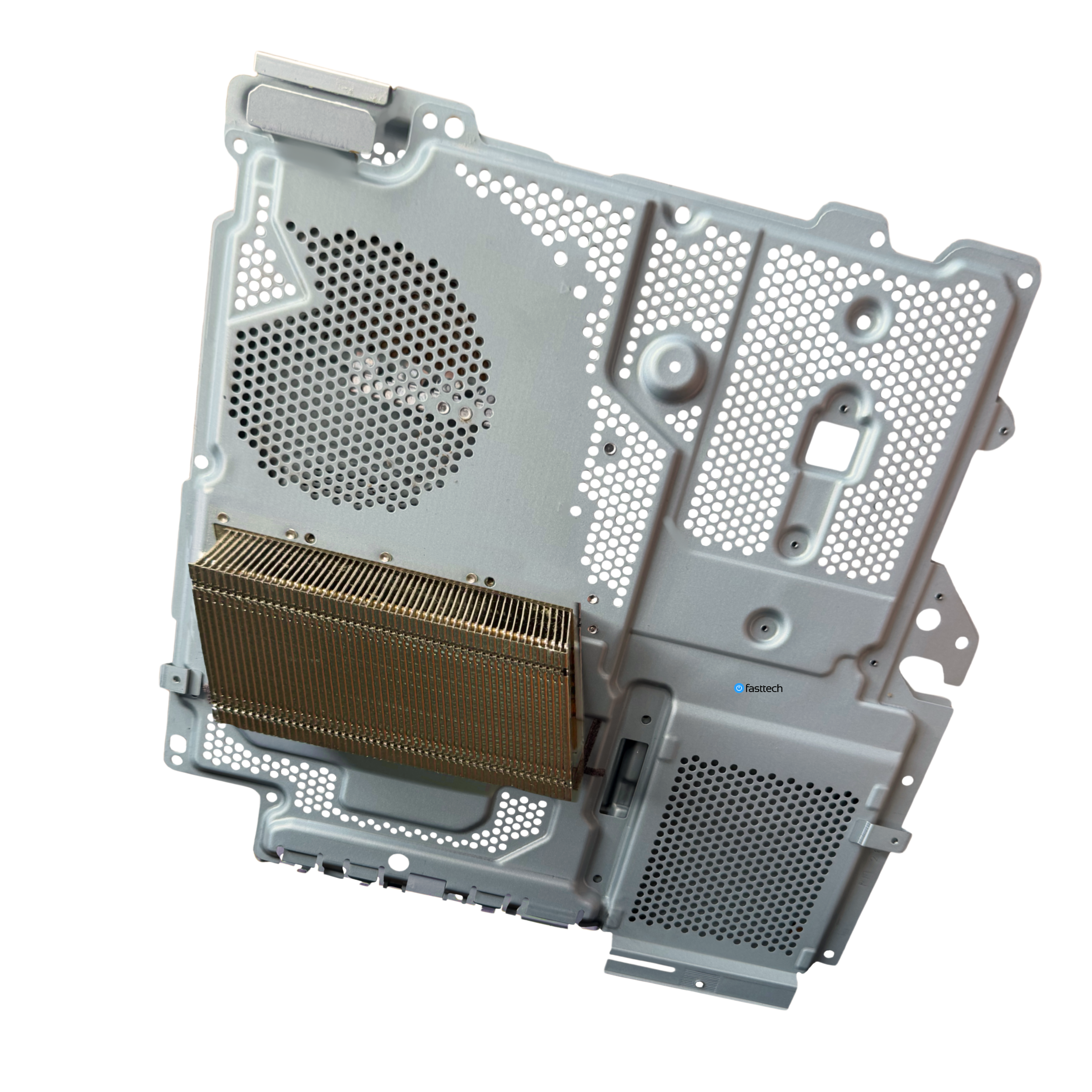 PS4 Pro 7015 Heatsink and Backplate (8).png