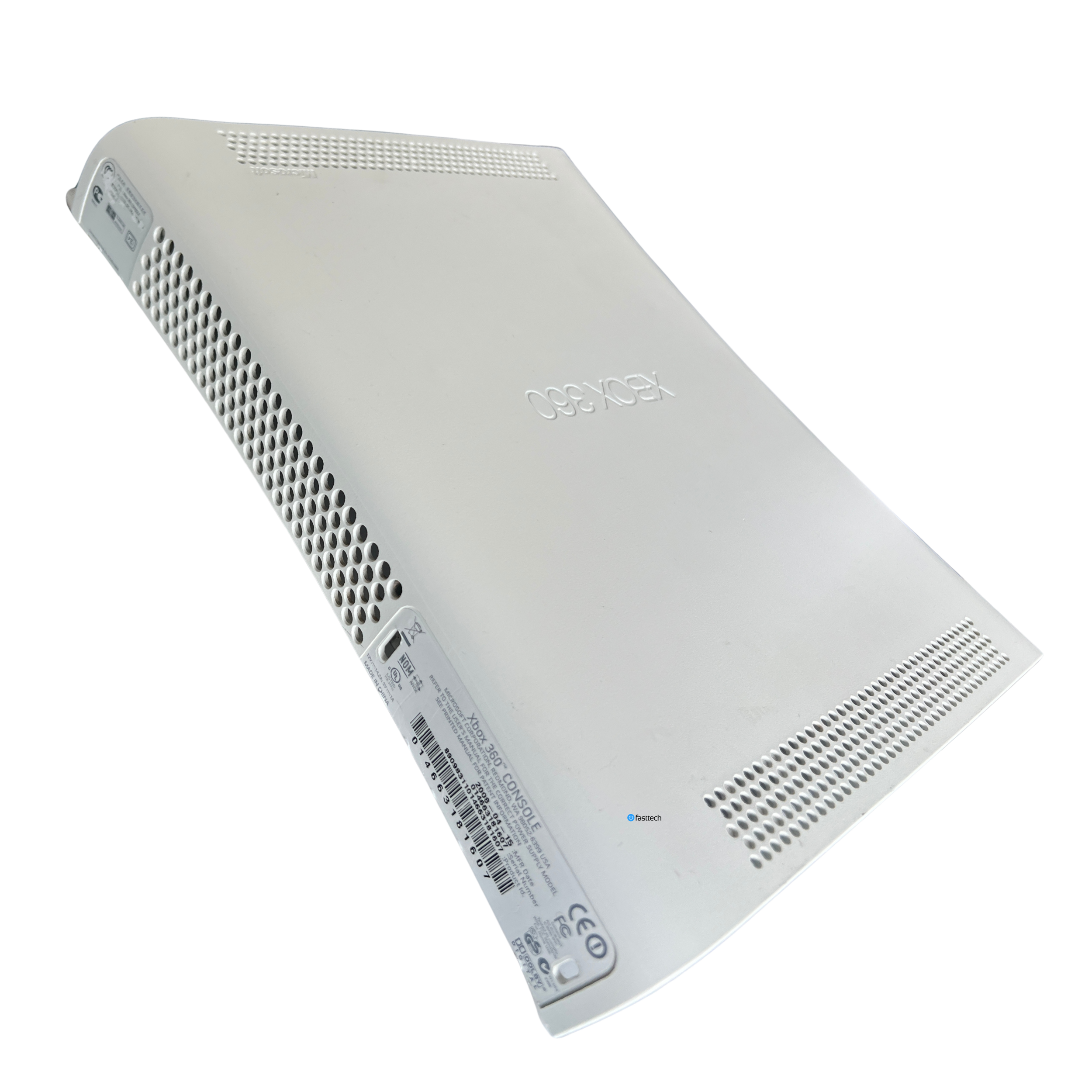 Xbox 360 White Covers and parts.zip - 18.png