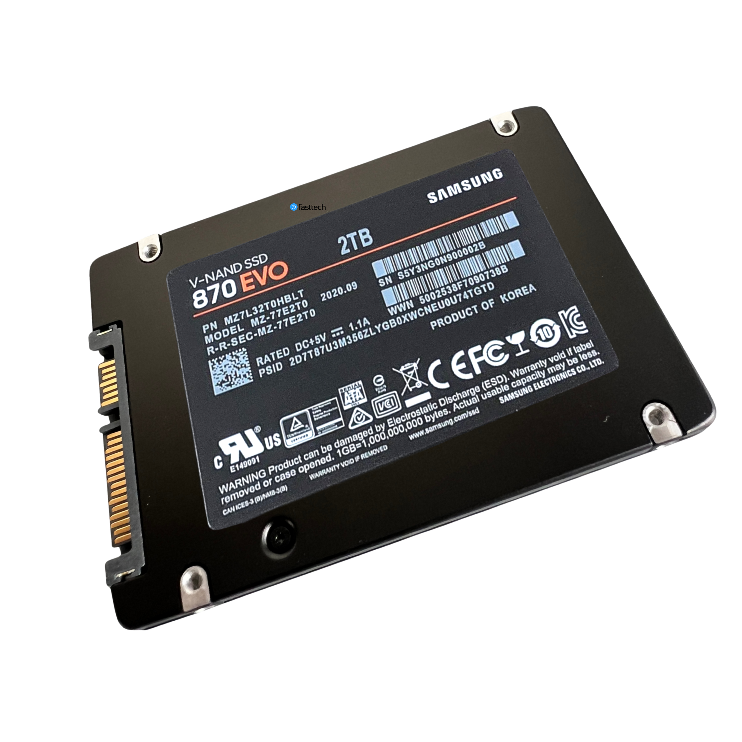SAMSUNG EVO 2 TB SSD - 23.png