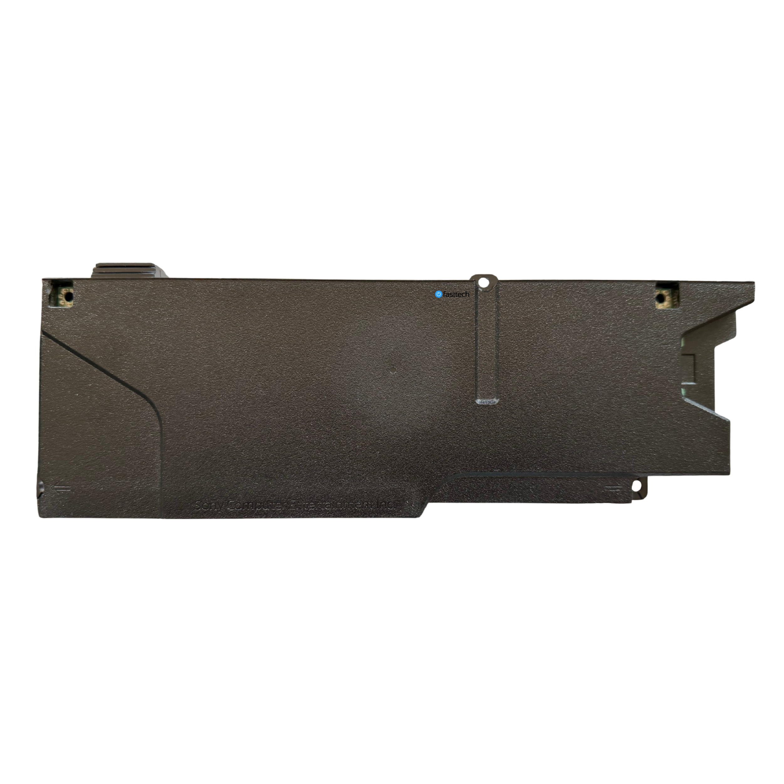 PlayStation 4 Power Supply N14-200P1A (CUH-12XX)