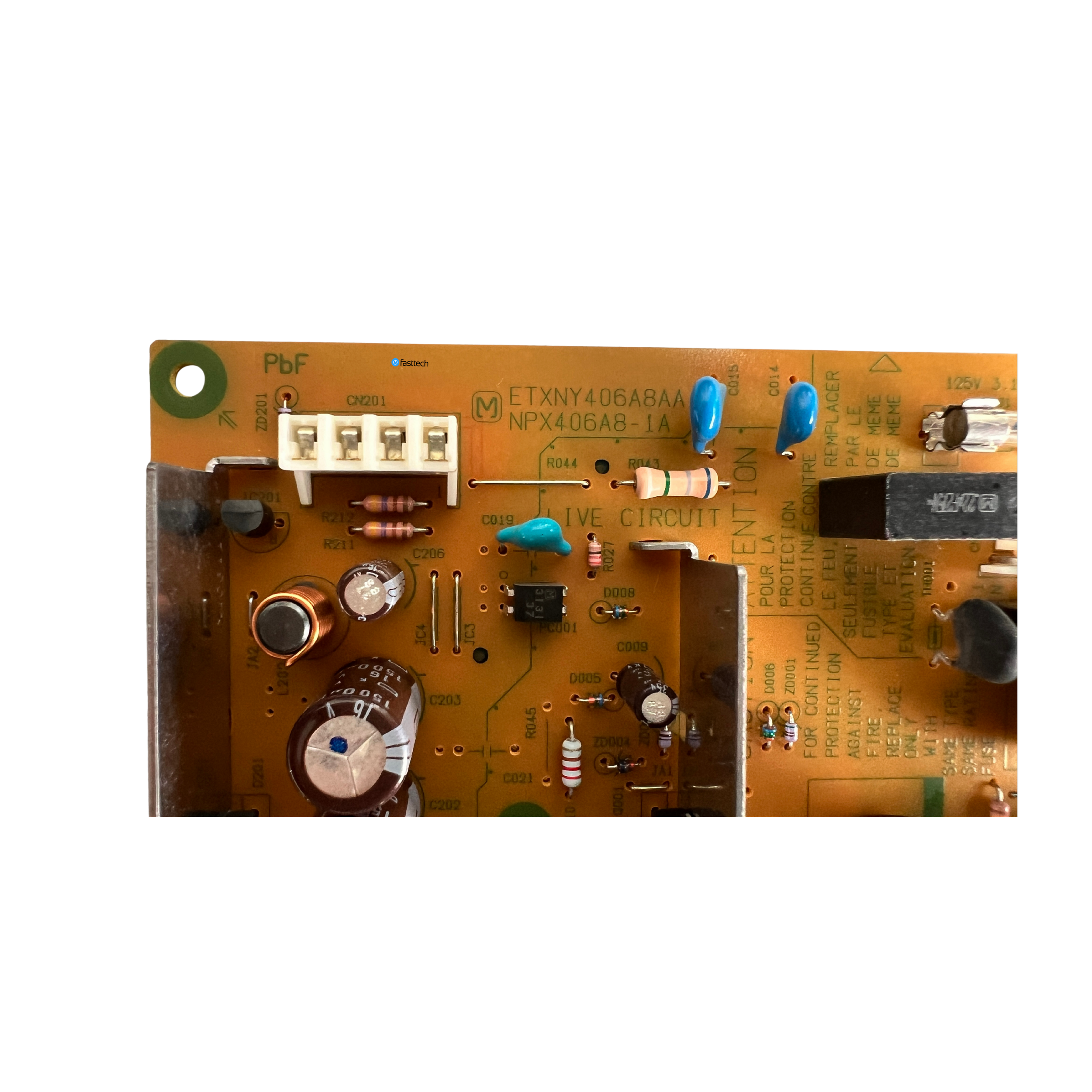 PS2 50001 Power Supply (13).png