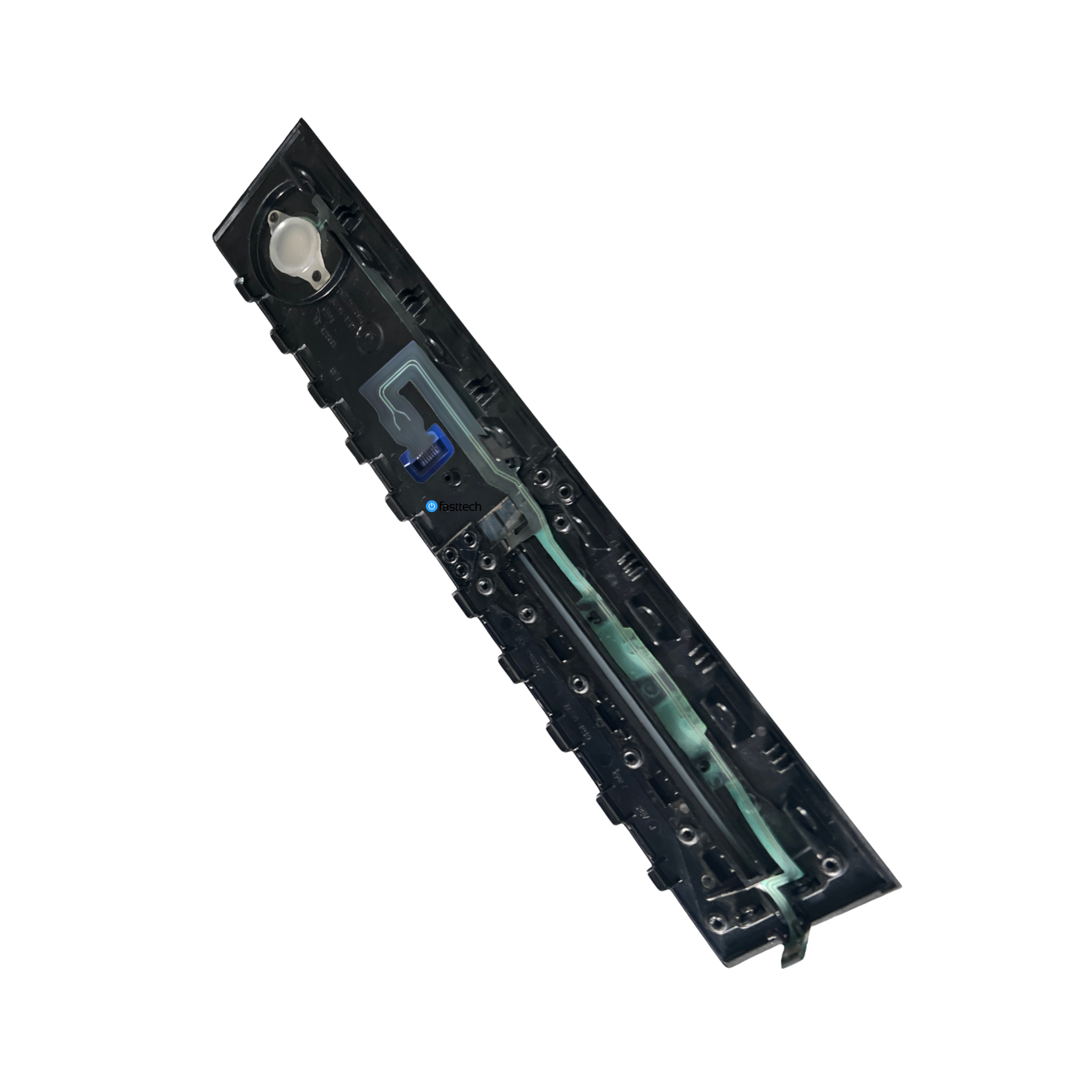 Xbox One Front Panel with Ribbon Cable - 9.png