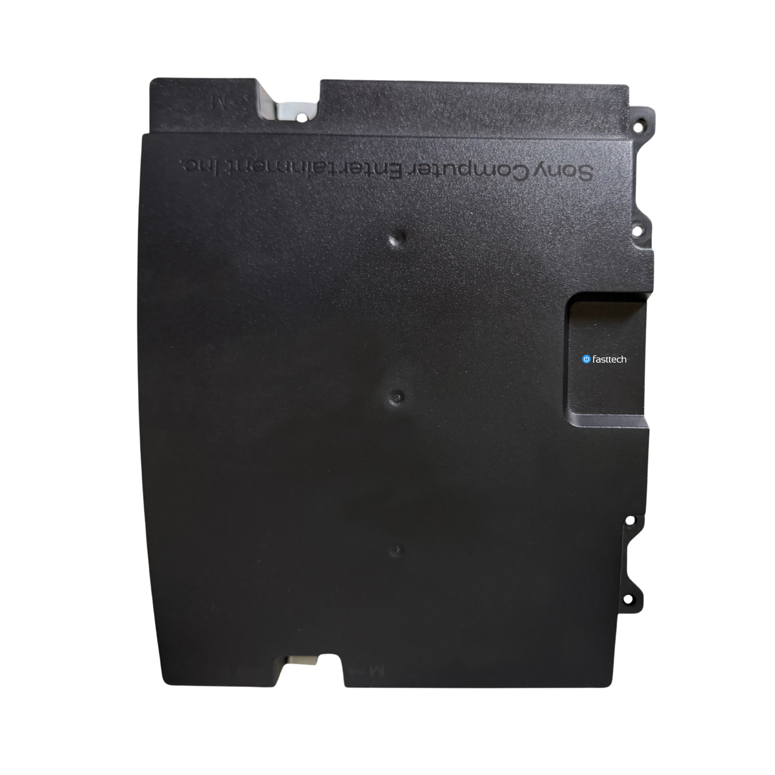PlayStation 3 Power Supply APS-240 - 6.png