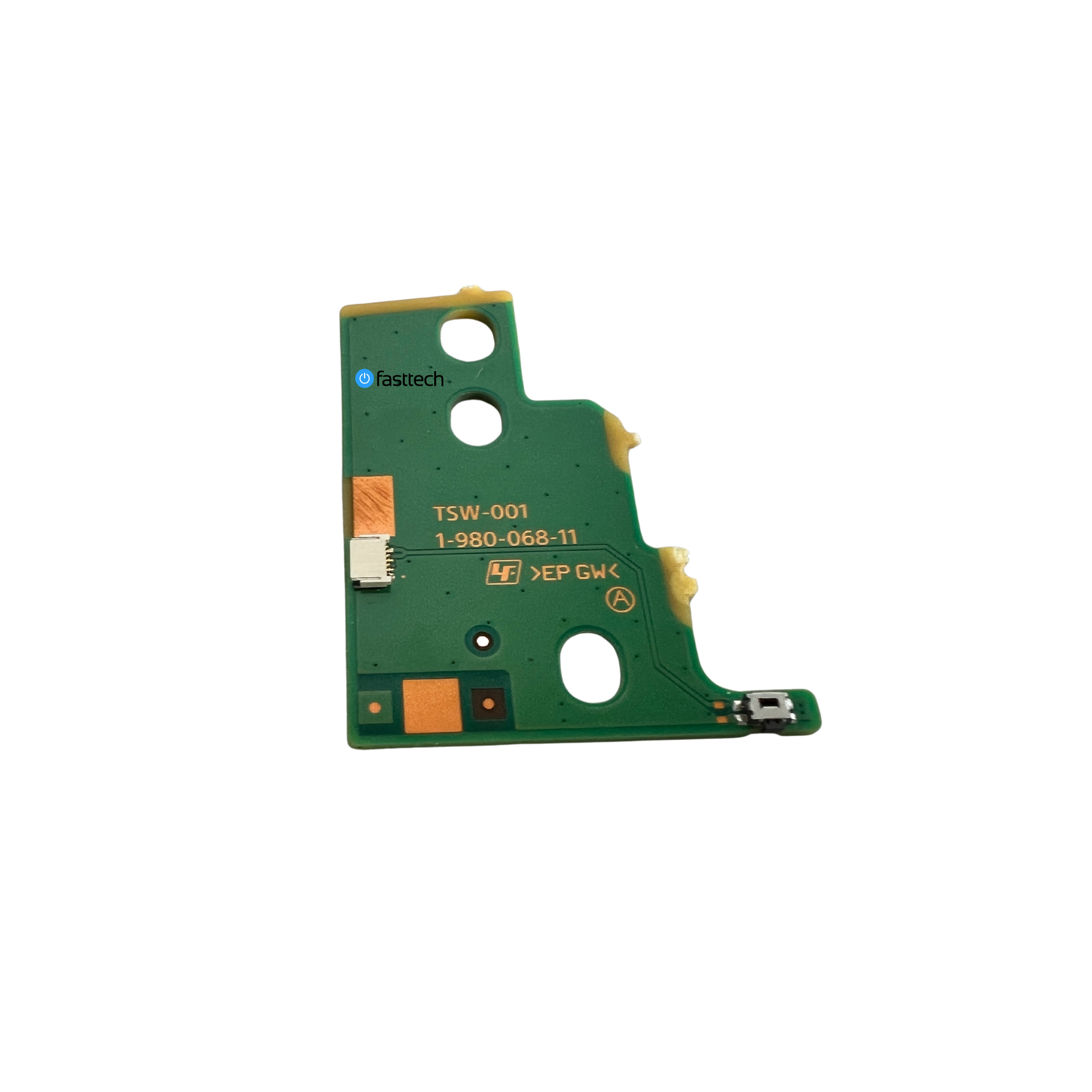 PlayStation 4 CUH-12151200 Eject Button.zip - 6.png