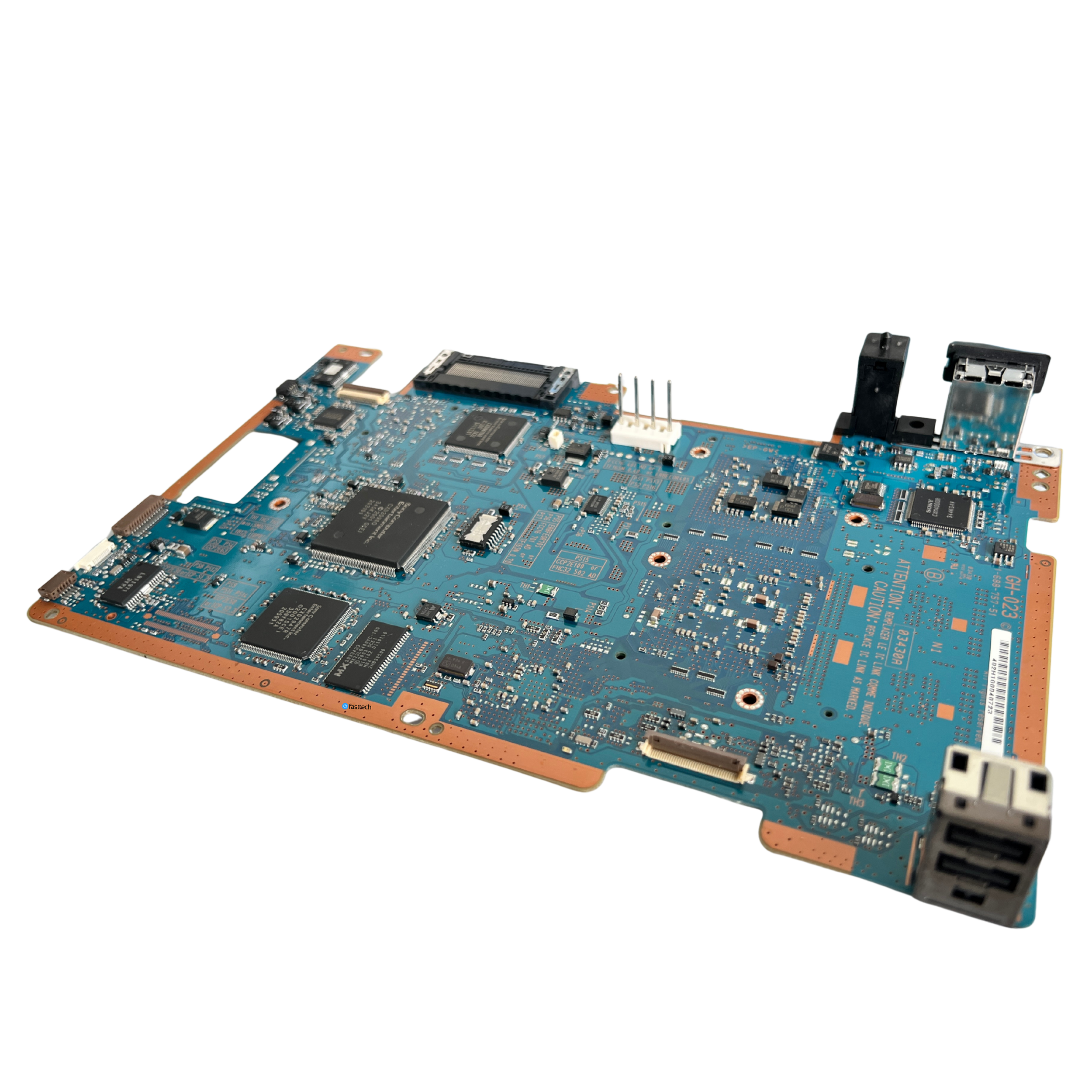PS2 50001 Motherboard GH-023 (1).png