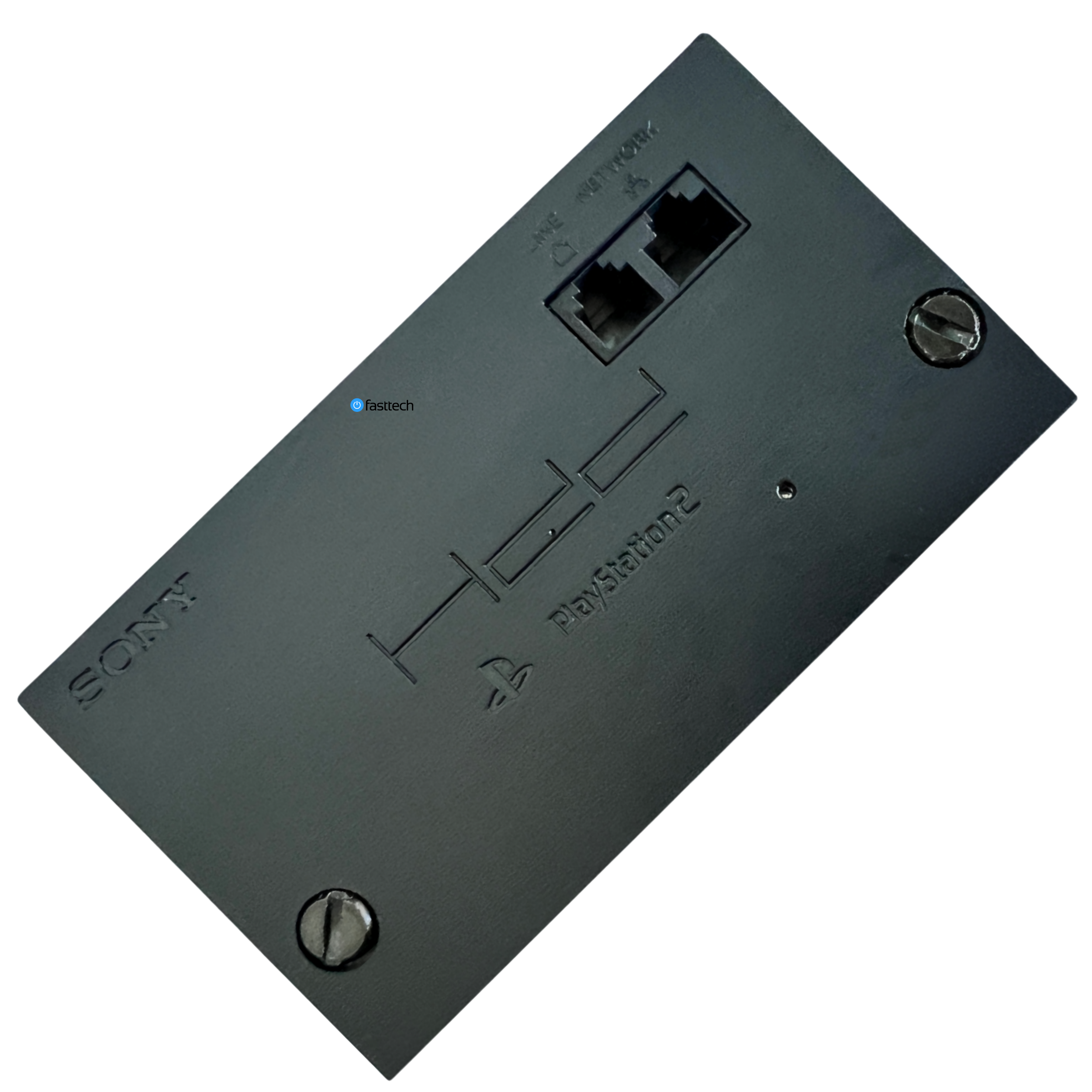 PS2 Network Module.zip - 32.png