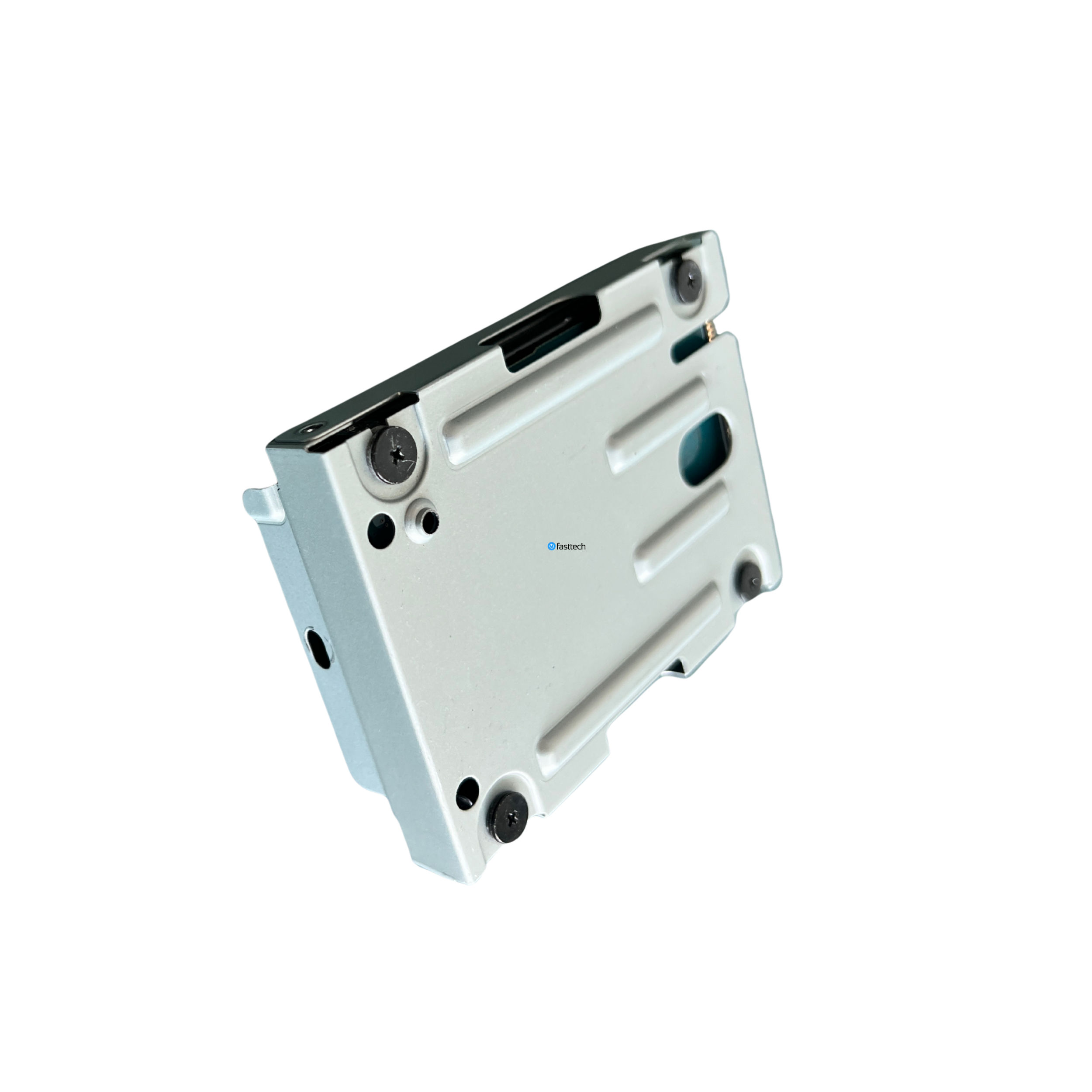 SC cards and power supply images.zip - 47.png