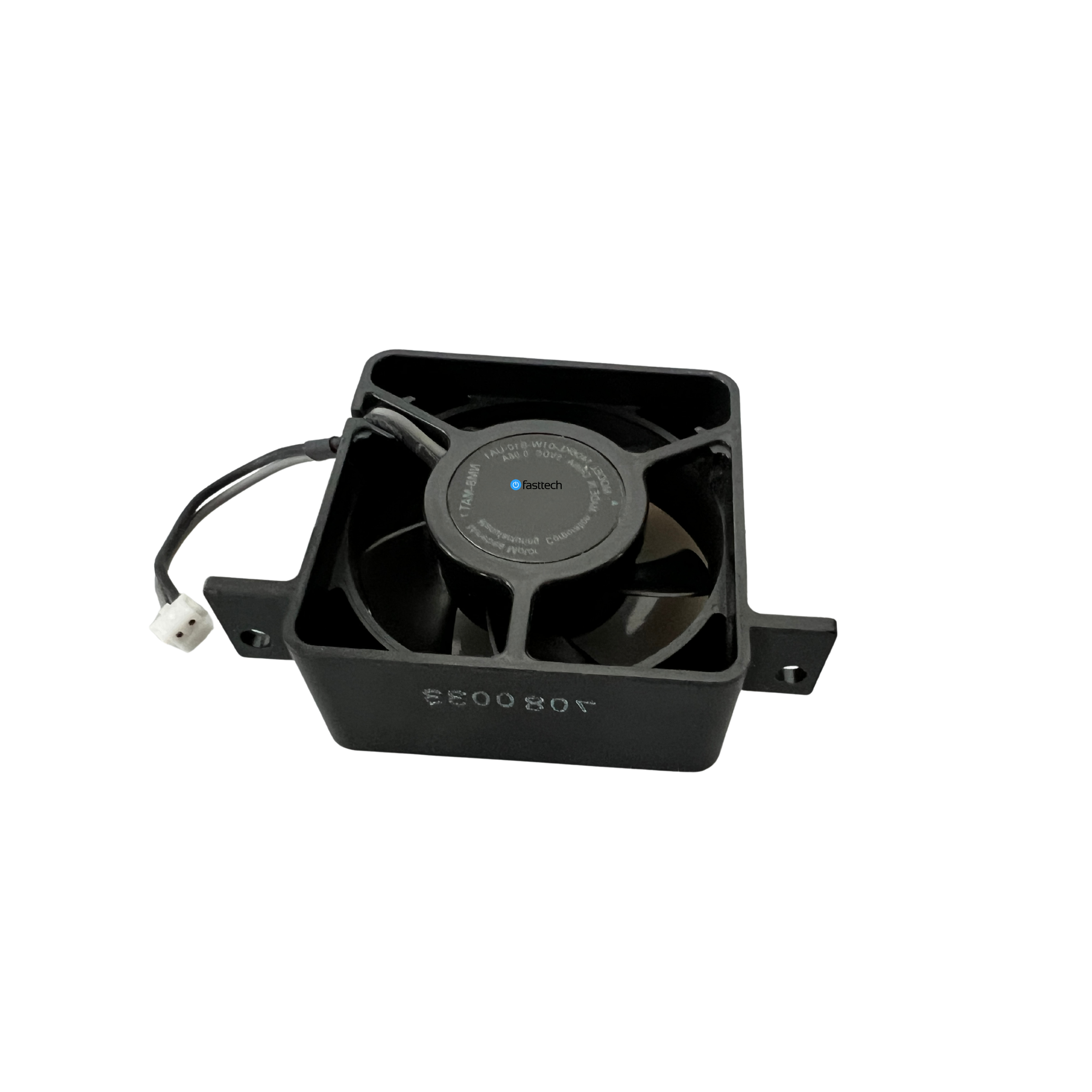 Nintendo Wii Internal Cooling Fan NMB-MAT 1406KL fasttechstore.com.zip - 6 - Copy.png