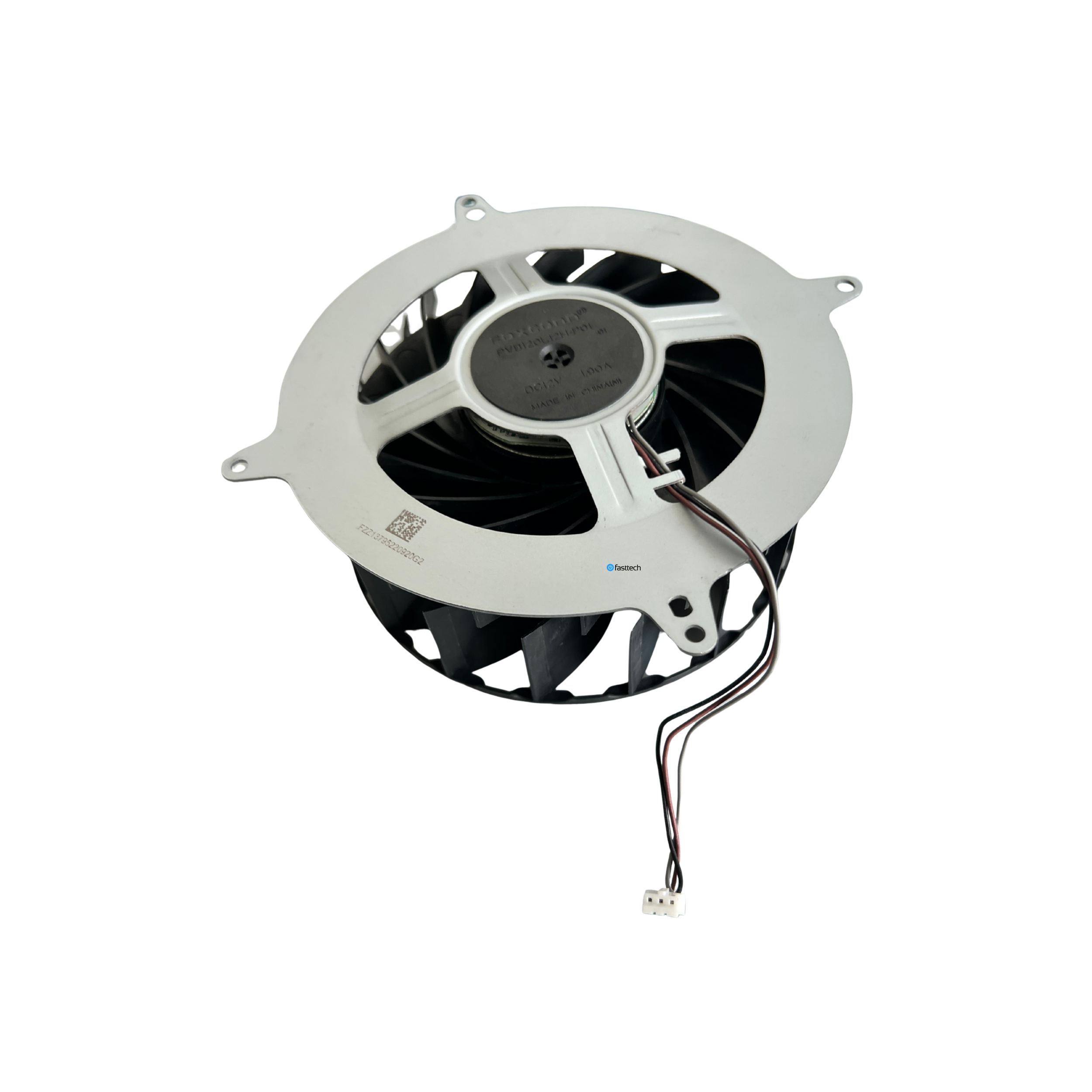PS5 Fan FOXCONN PVB12L12H-P01 (24).png