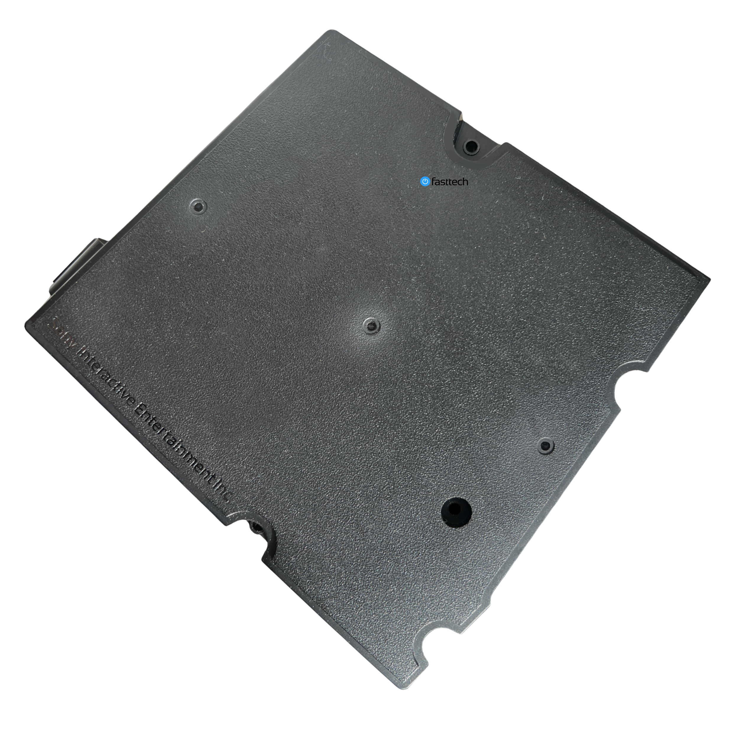 PlayStation 5 Slim Power Supply (ADP-400HR) - 4.png