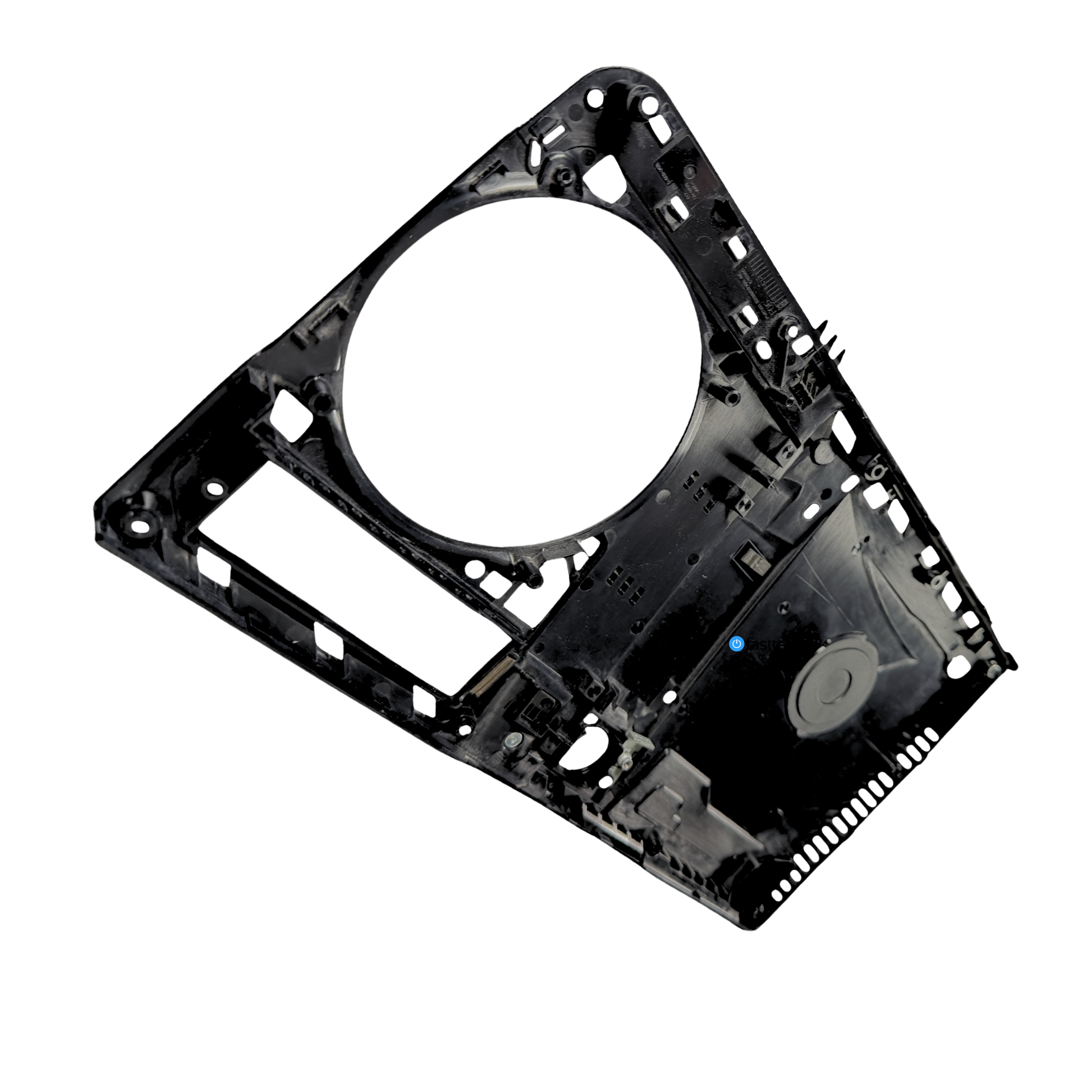 PlayStation 5 Pro Midframe - 23.png
