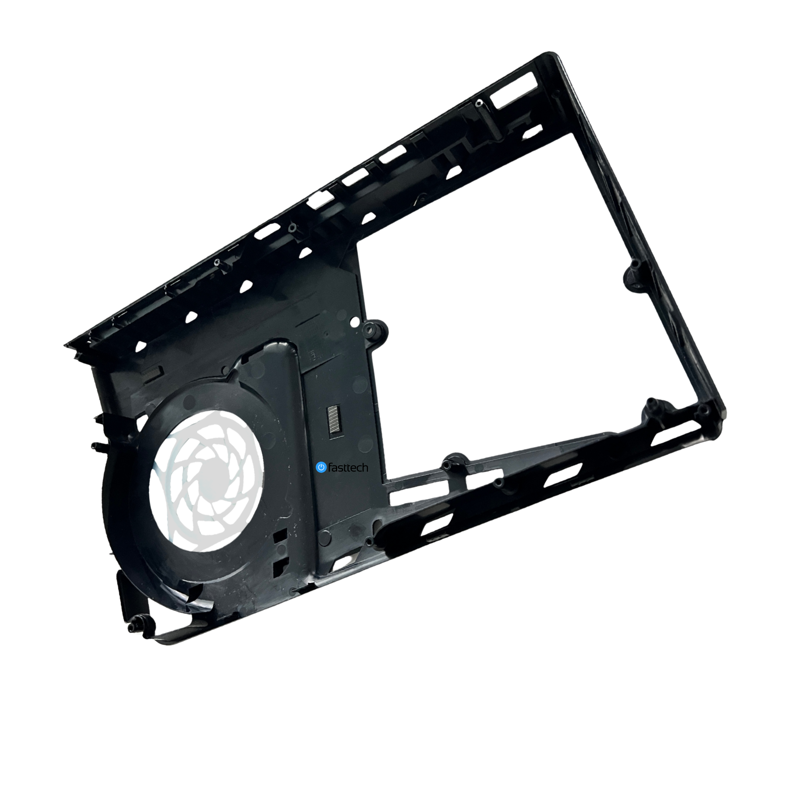 PlayStation 5 Slim Bottom Frame - 8.png