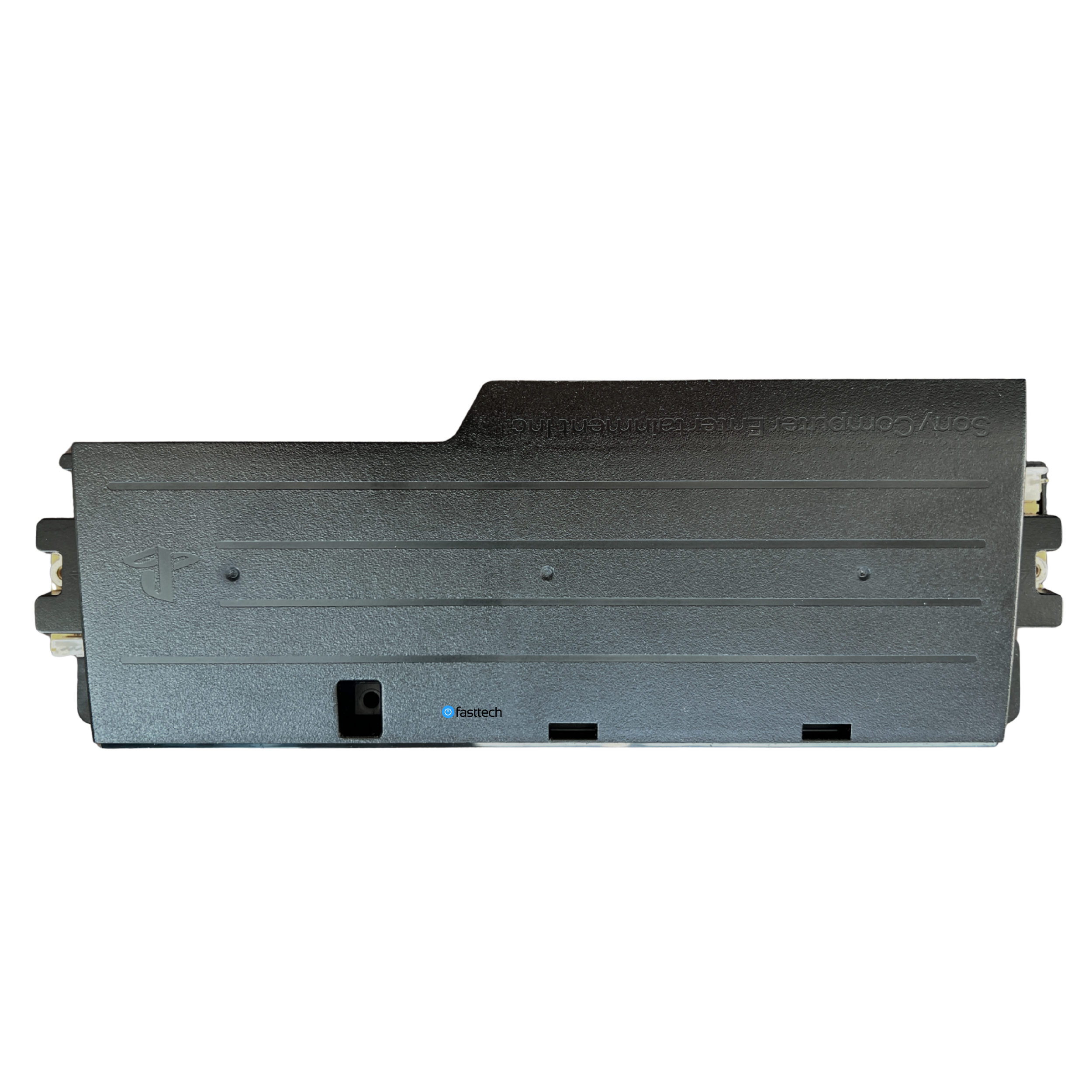 PlayStation 3 Slim Power Supply - EADP-200DB - 8.png