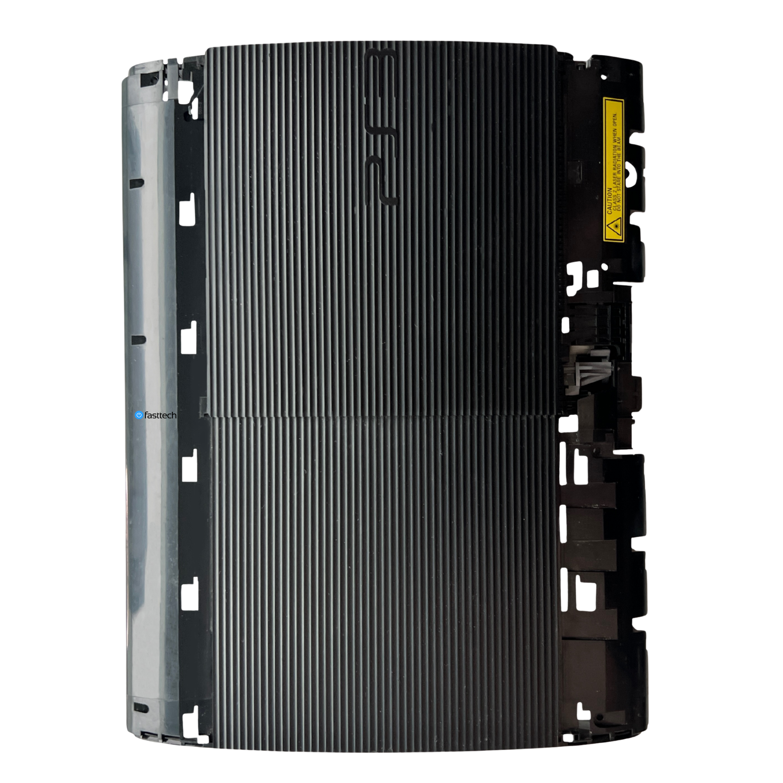 PlayStation 3 Super Slim CUH-4000 CUH-4XXXX Top Cover - 3.png