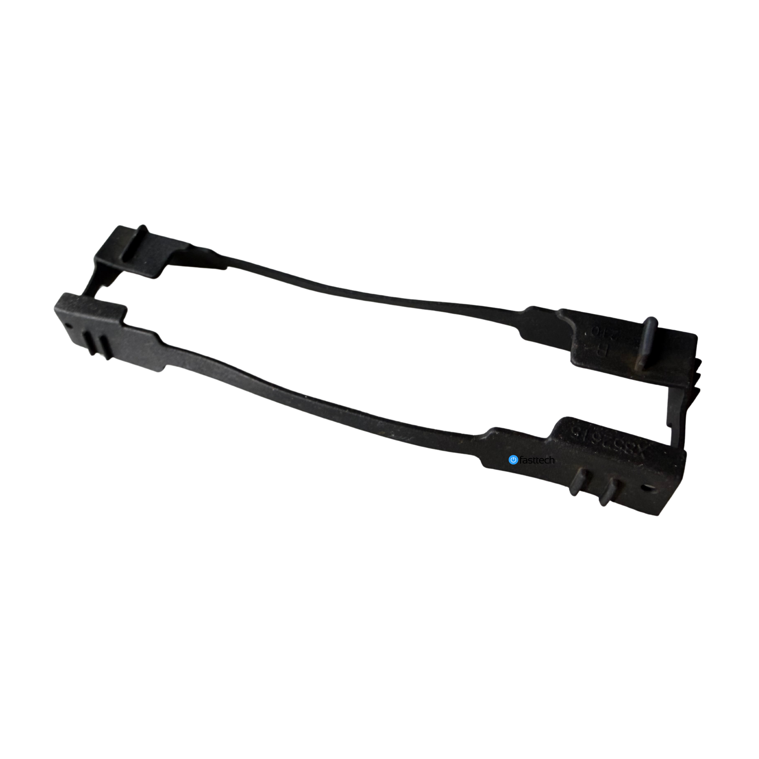 Xbox 360 S Disc Drive Damper - 1.png