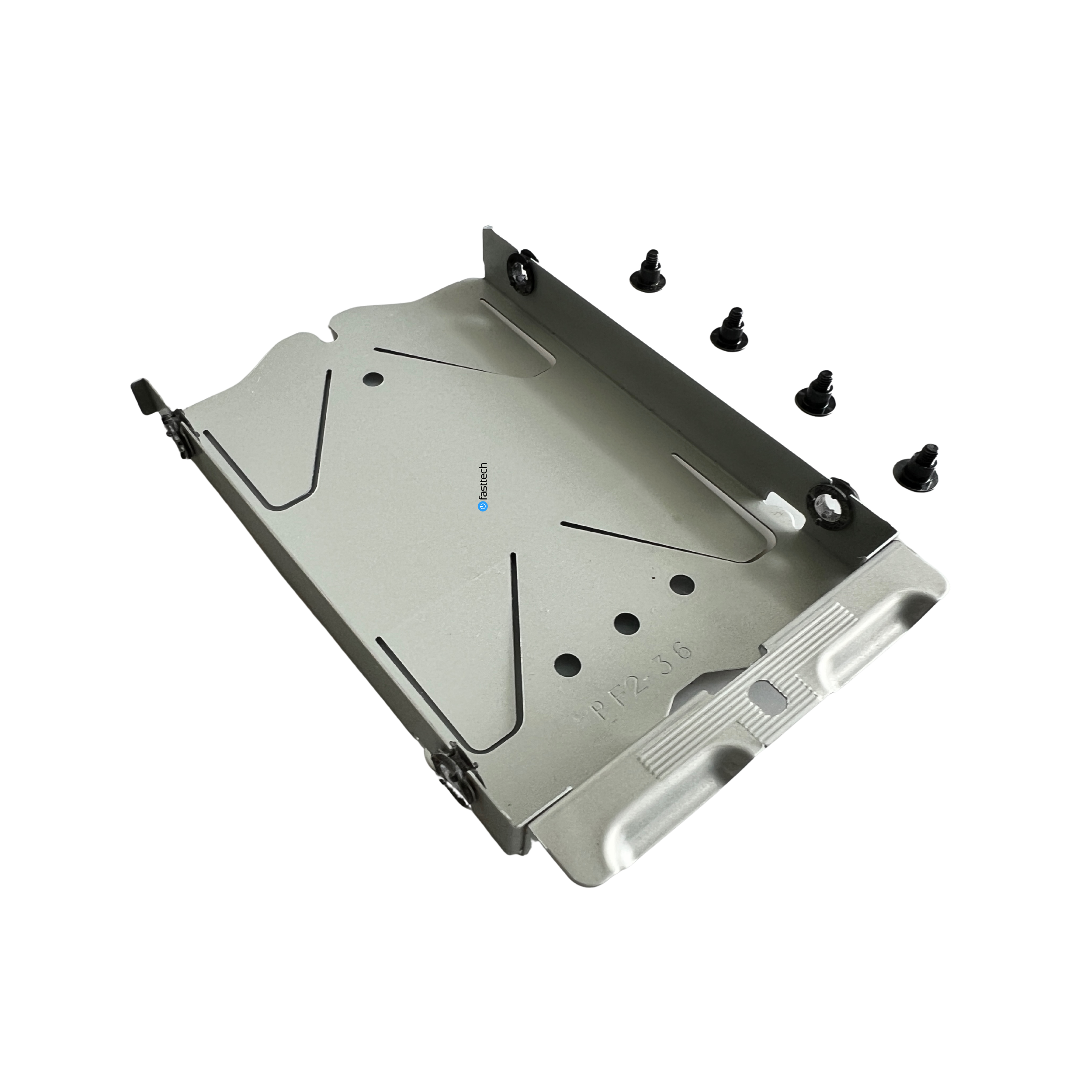 PS4 1215 HDD Enclosure with Screws (12).png