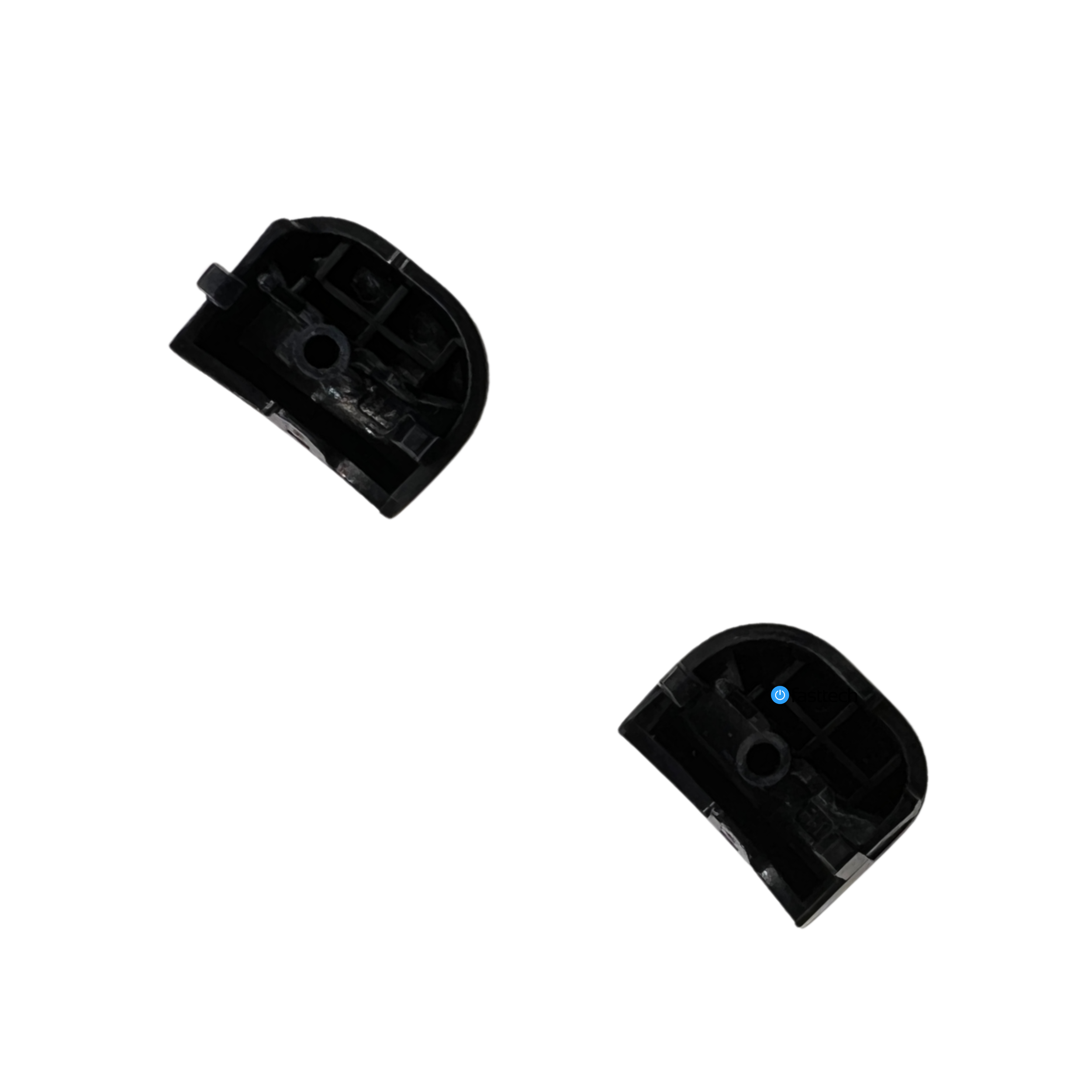 PS5 DualSense Controller Button Set (L1R1) for BDM-020) - 8.png