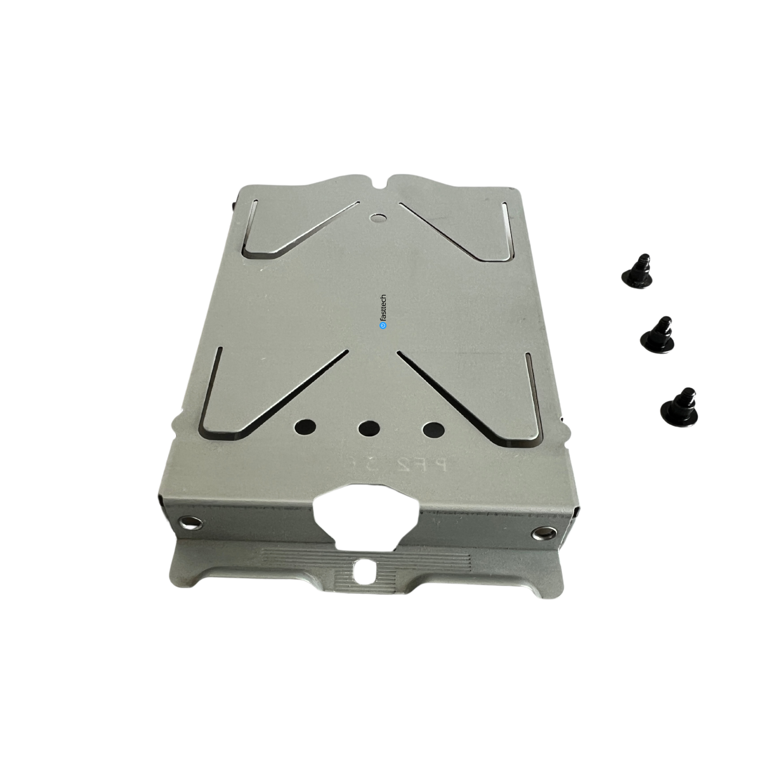 PS4 1215 HDD Enclosure with Screws (13).png