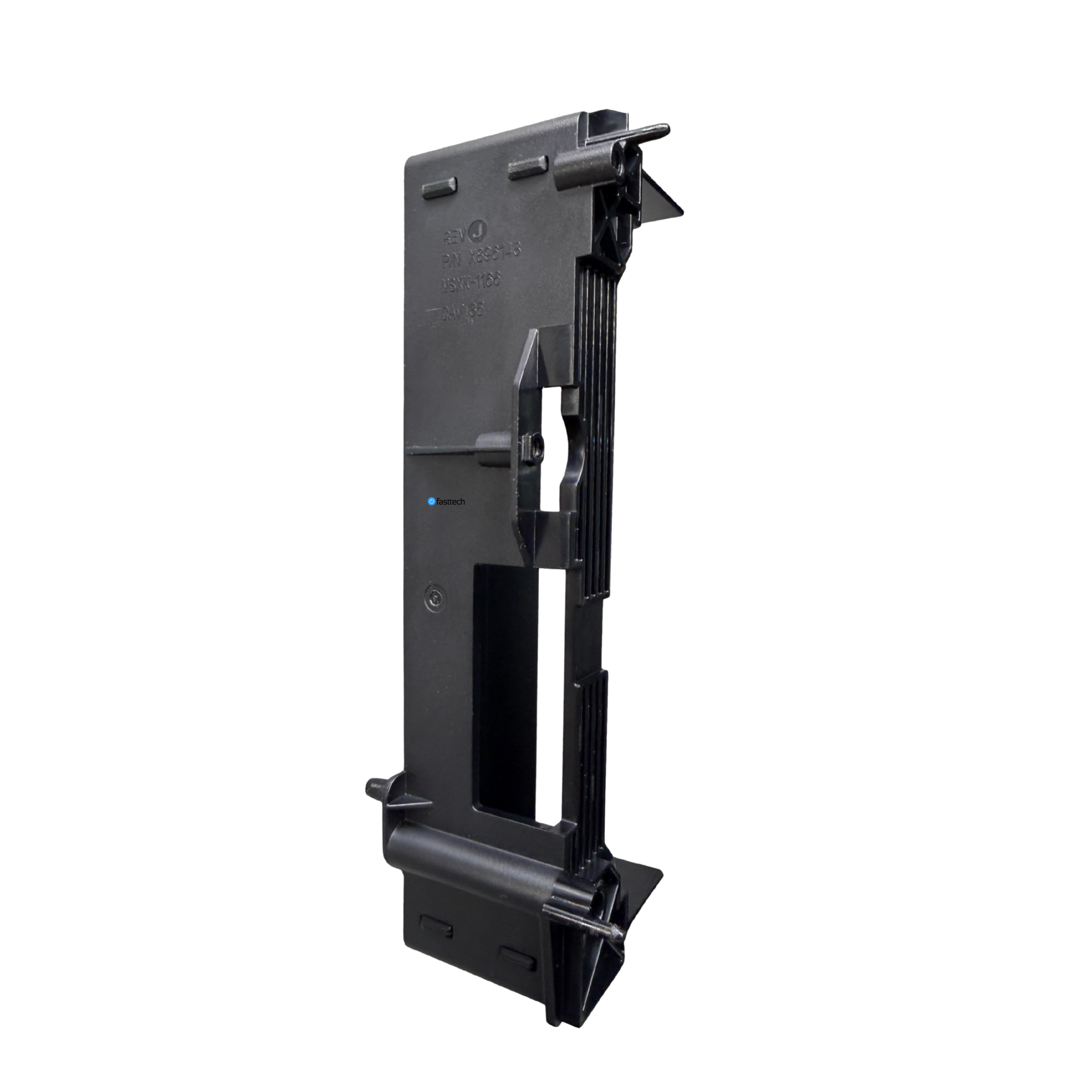 Xbox One S Power Supply - 19.png