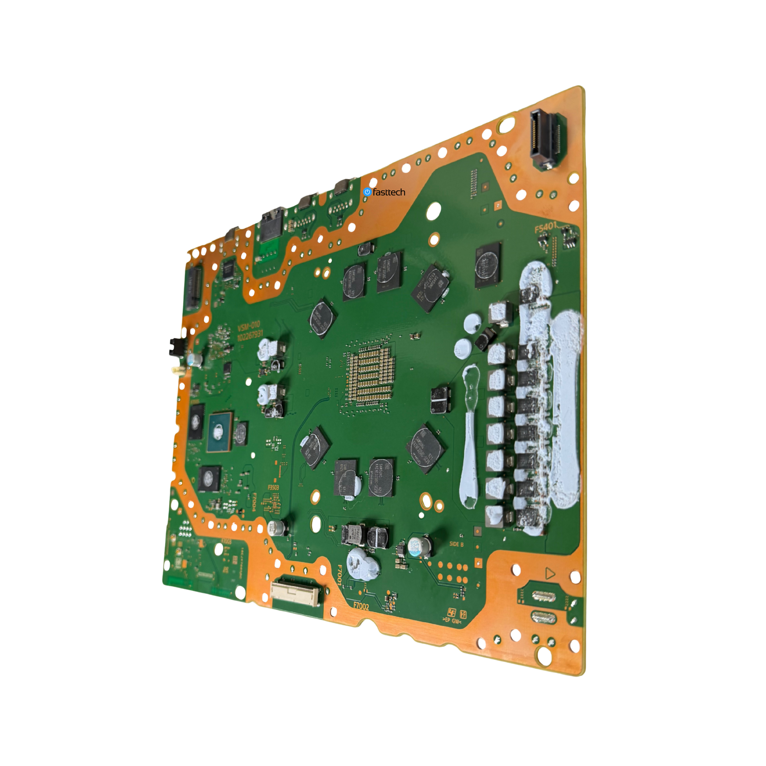 PlayStation 5 Pro Motherboard VSM-010 - 35.png