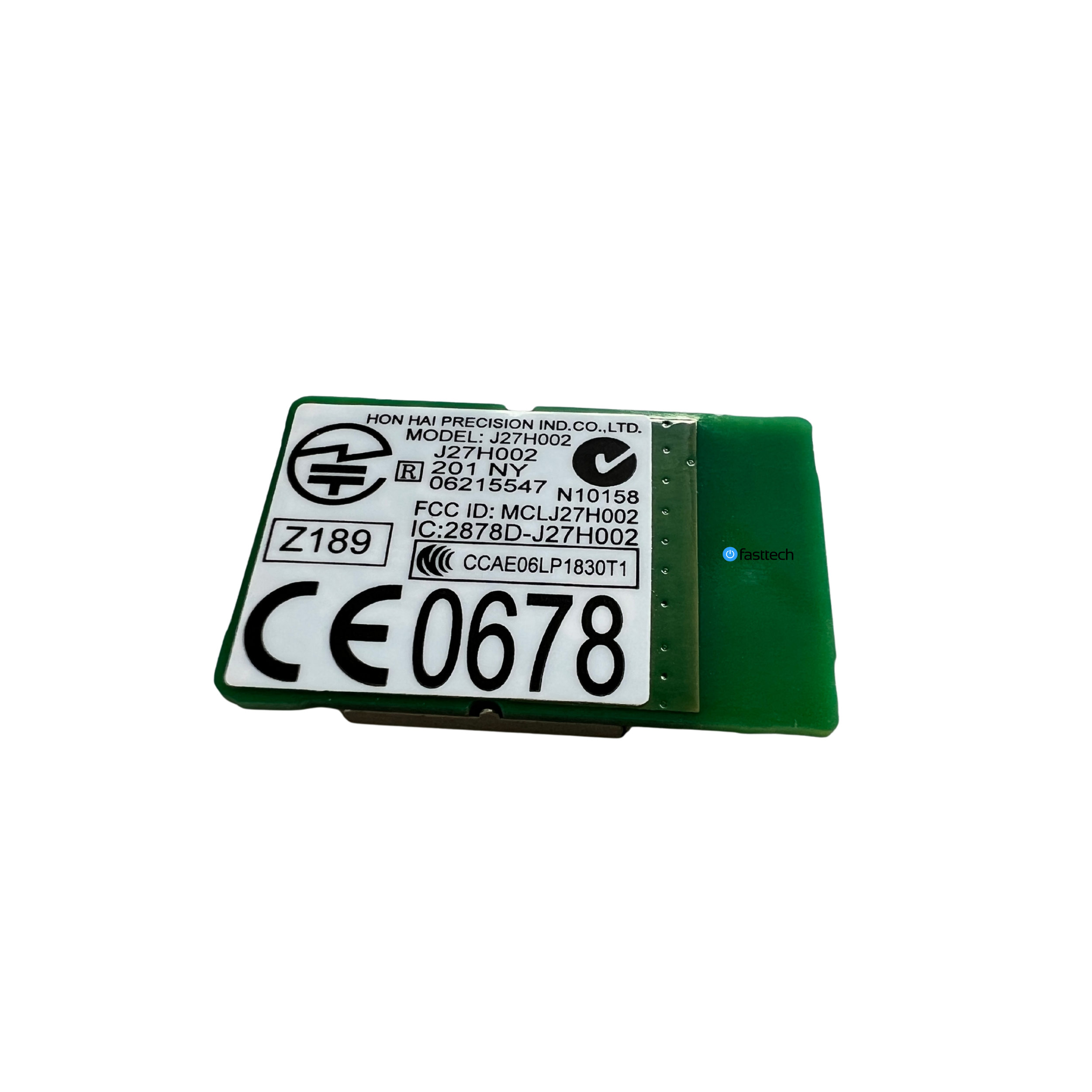 Nintendo Wii Bluetooth Board fasttechstore.com.zip - 13.png