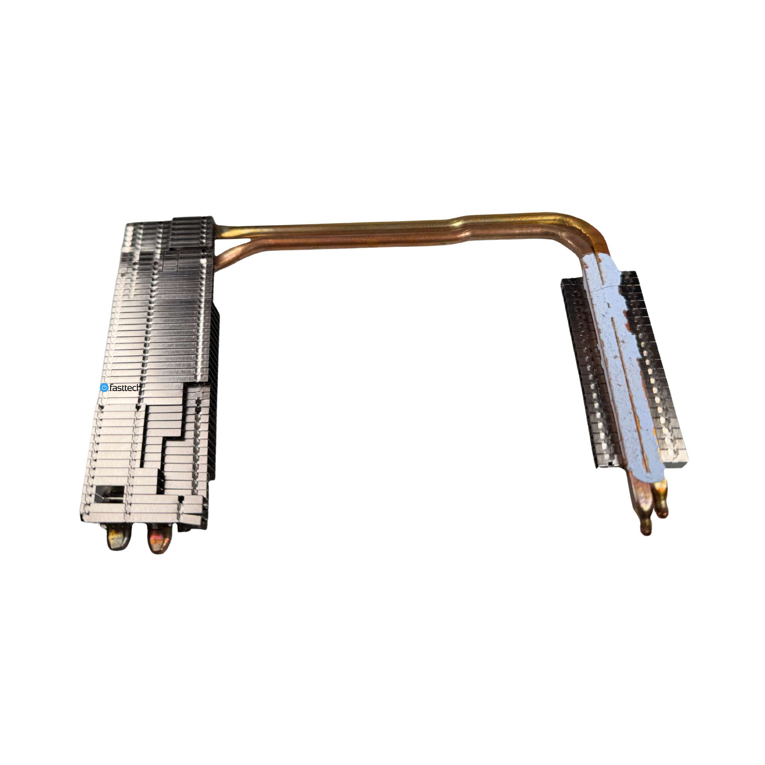 PlayStation 5 Pro Heatsink - 8.png
