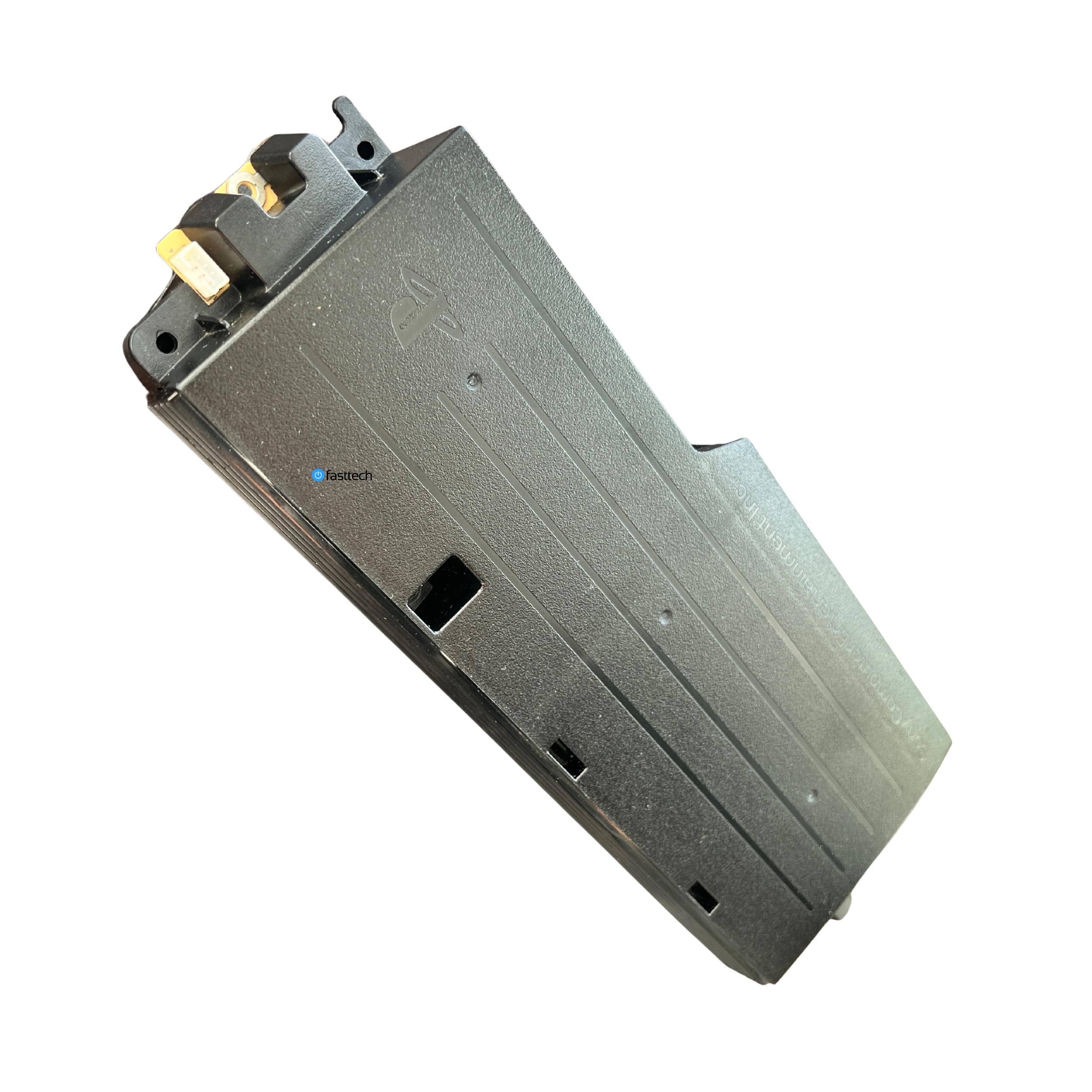 PlayStation 3 Slim Power Supply - EADP-200DB - 31.png