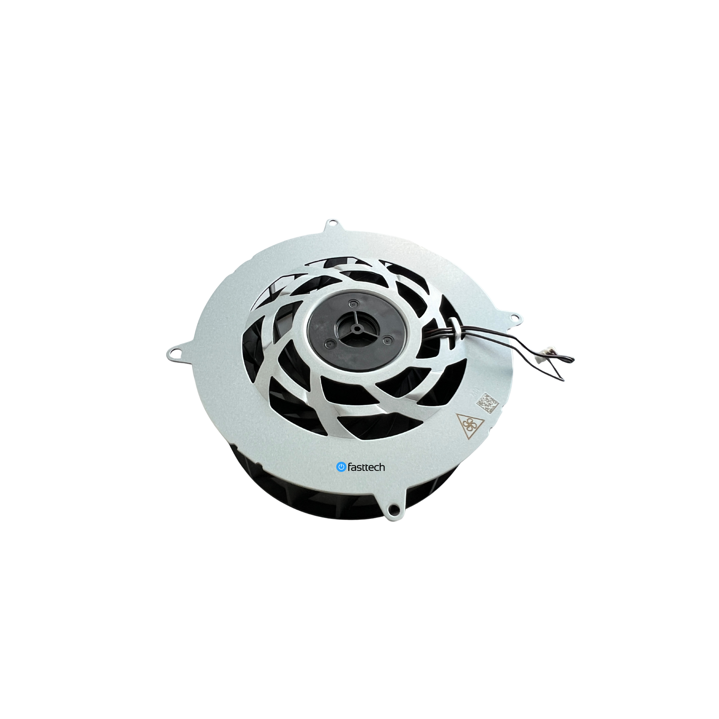 PlayStation 5 Internal Cooling Fan (22).png