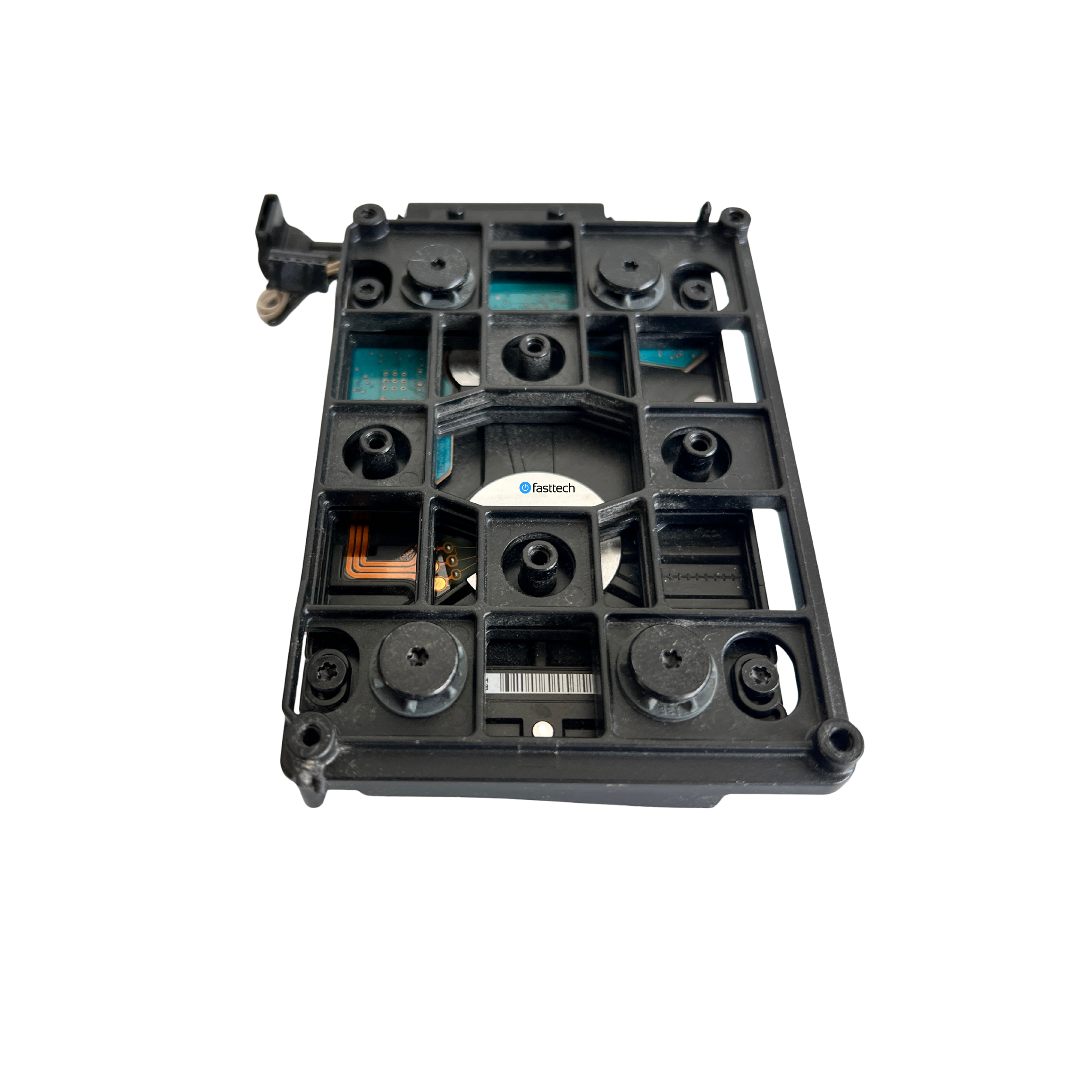 HDD.zip - 10.png