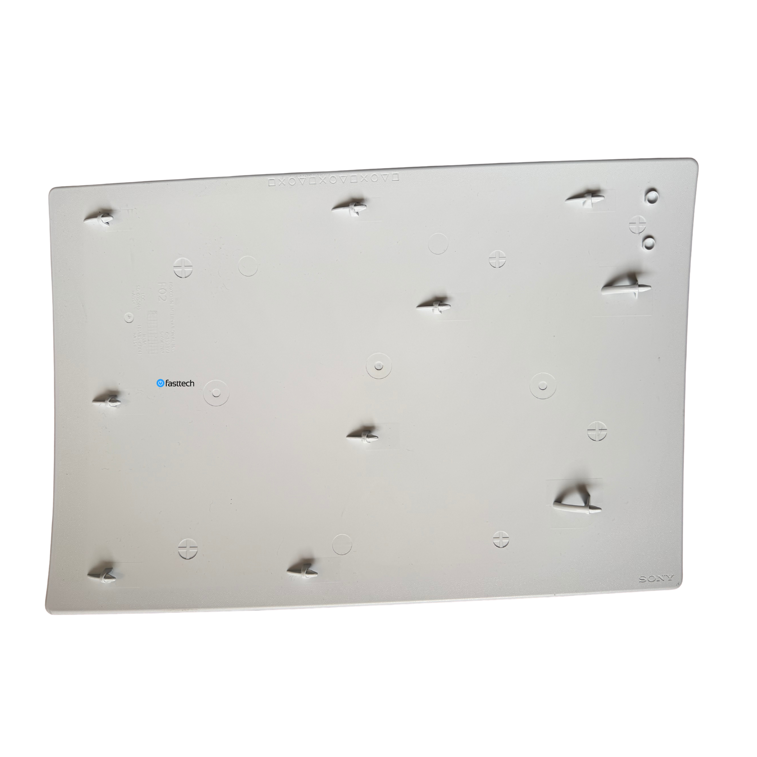 PlayStation 5 Side Panel Cover (Digital Edition) - 10.png