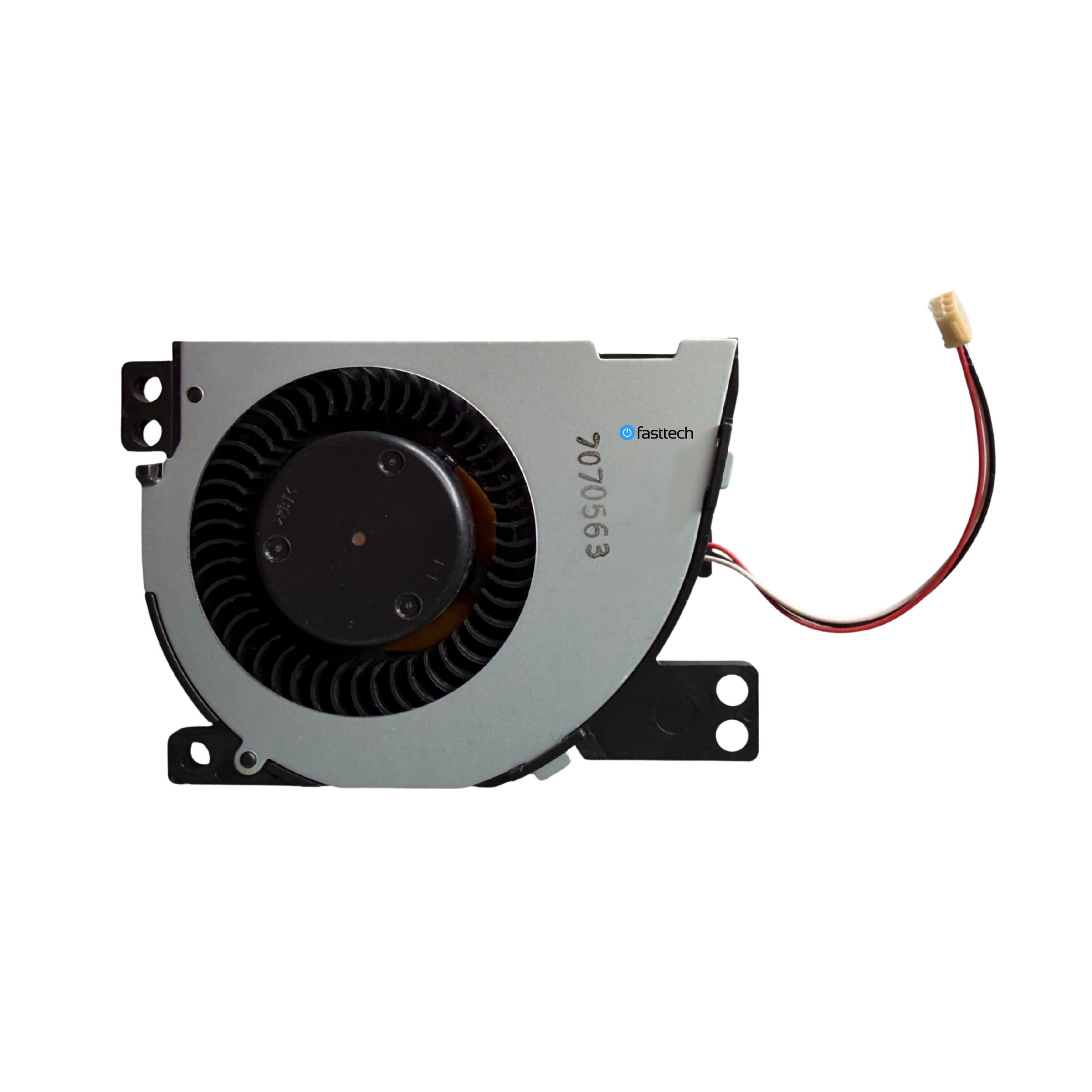 PlayStation 2 Slim Cooling Fan SCPH-7700 - 2.png