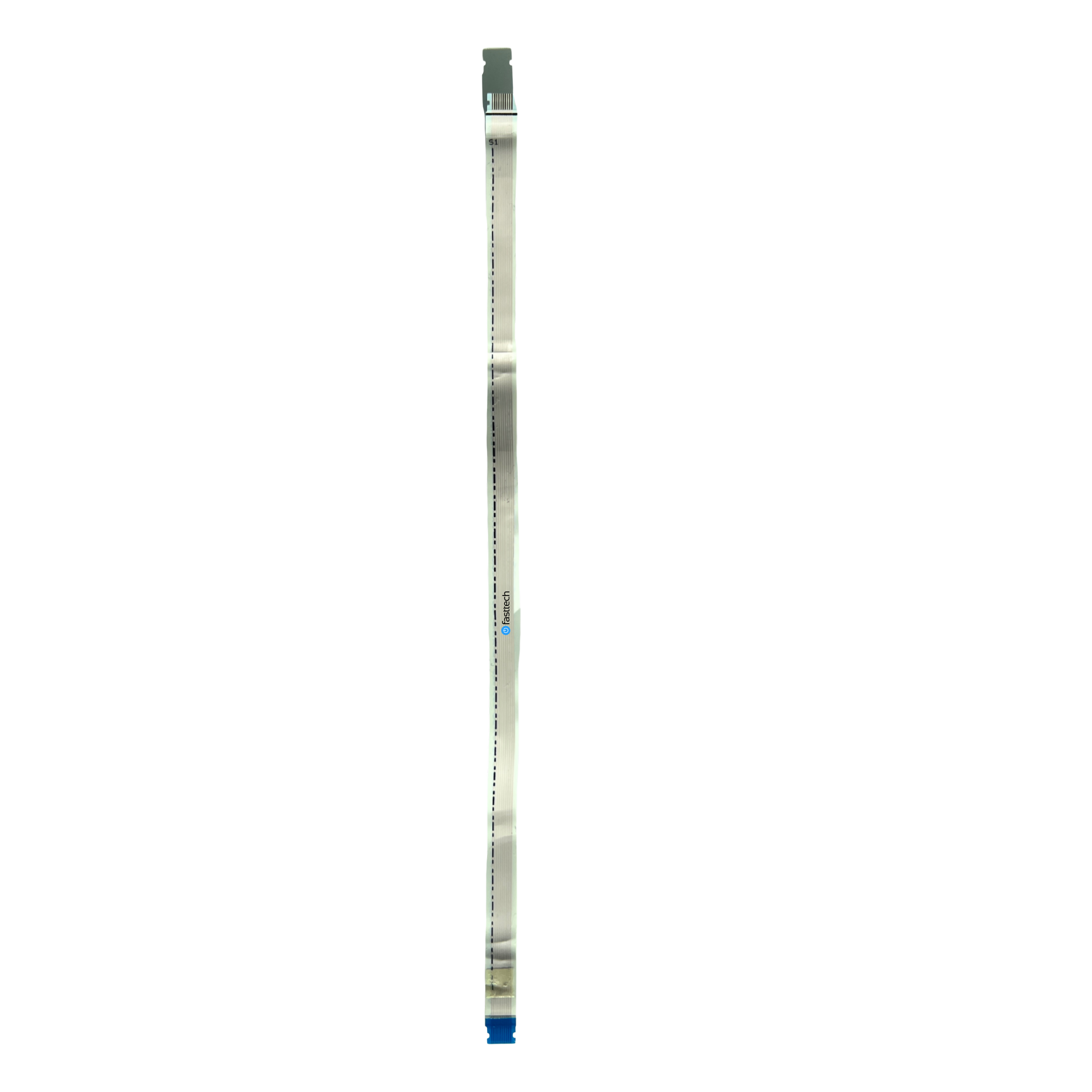 Xbox Series X Power And Eject Cable