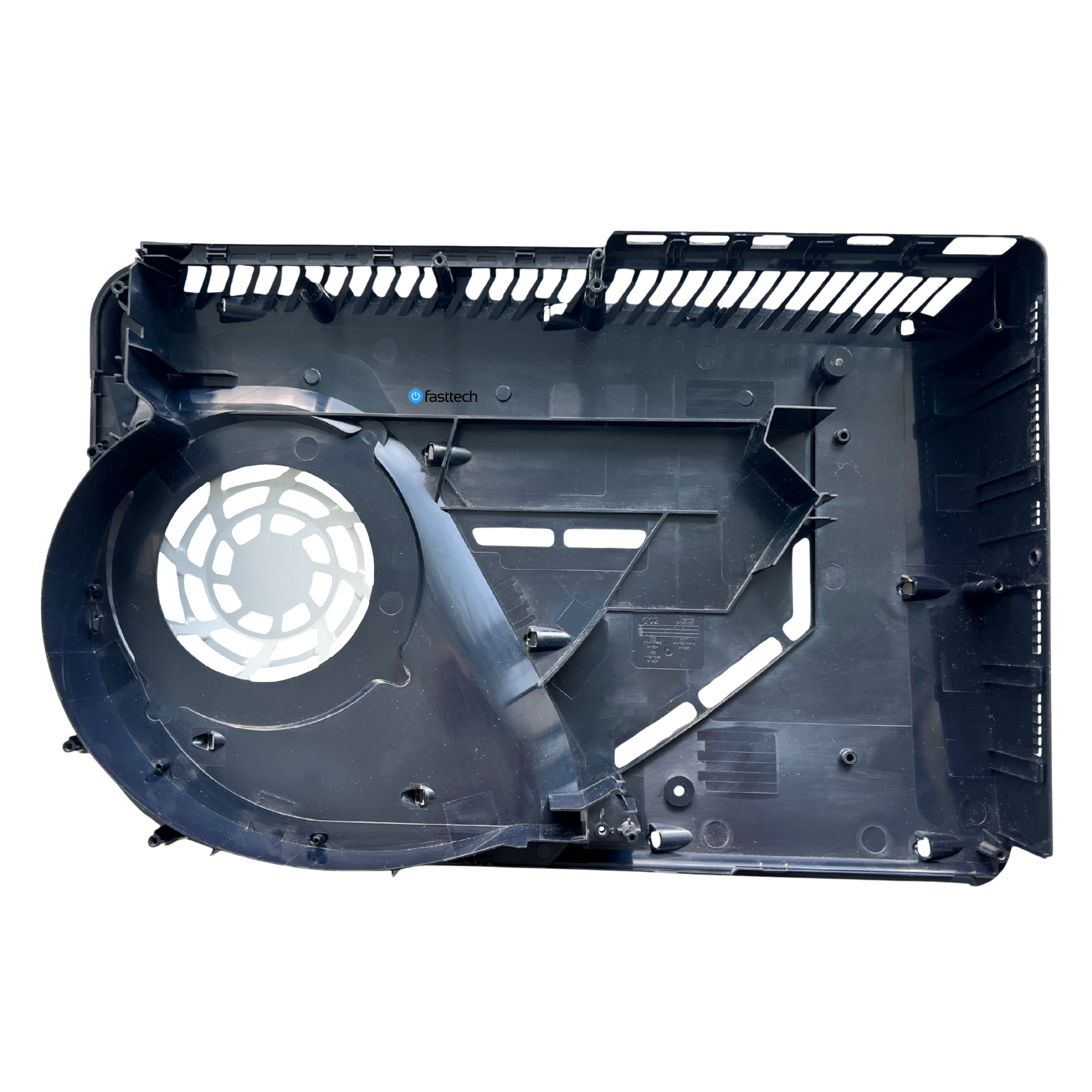 PlayStation 5 Bottom Frame (CFI-1215) - 2.png